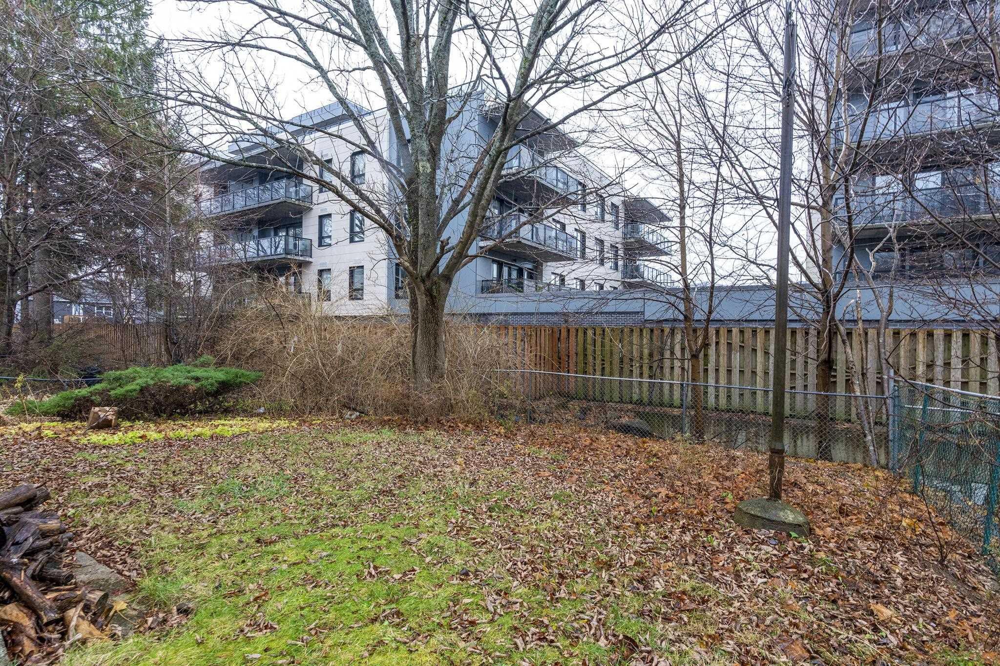 8 Ashdale Avenue, Halifax, NS (MLS 202529229)