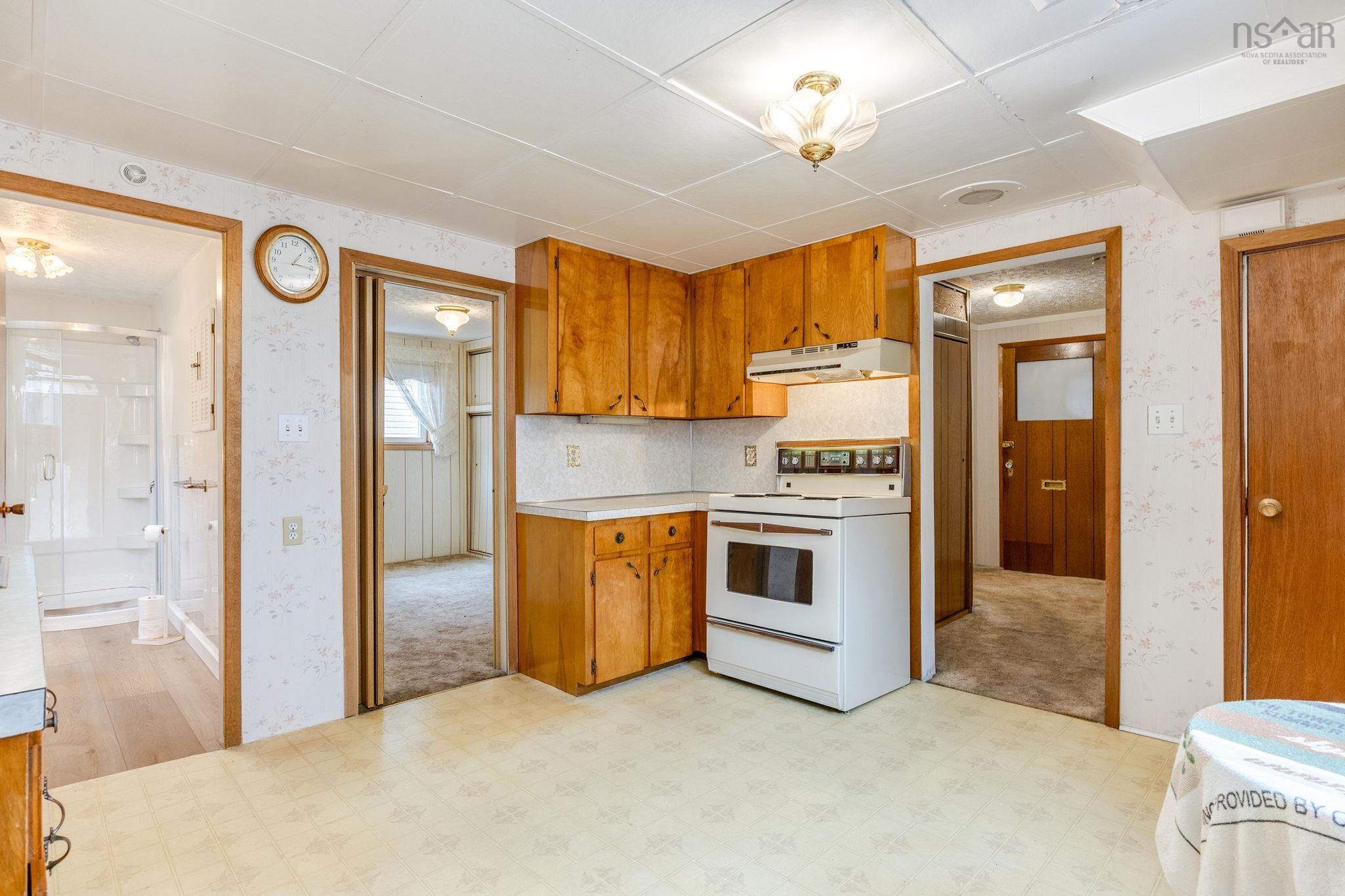 $519,900.00: 8 Ashdale Avenue, Halifax