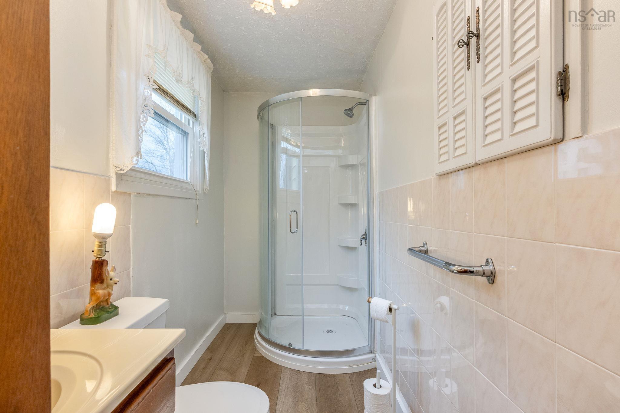 $519,900.00: 8 Ashdale Avenue, Halifax