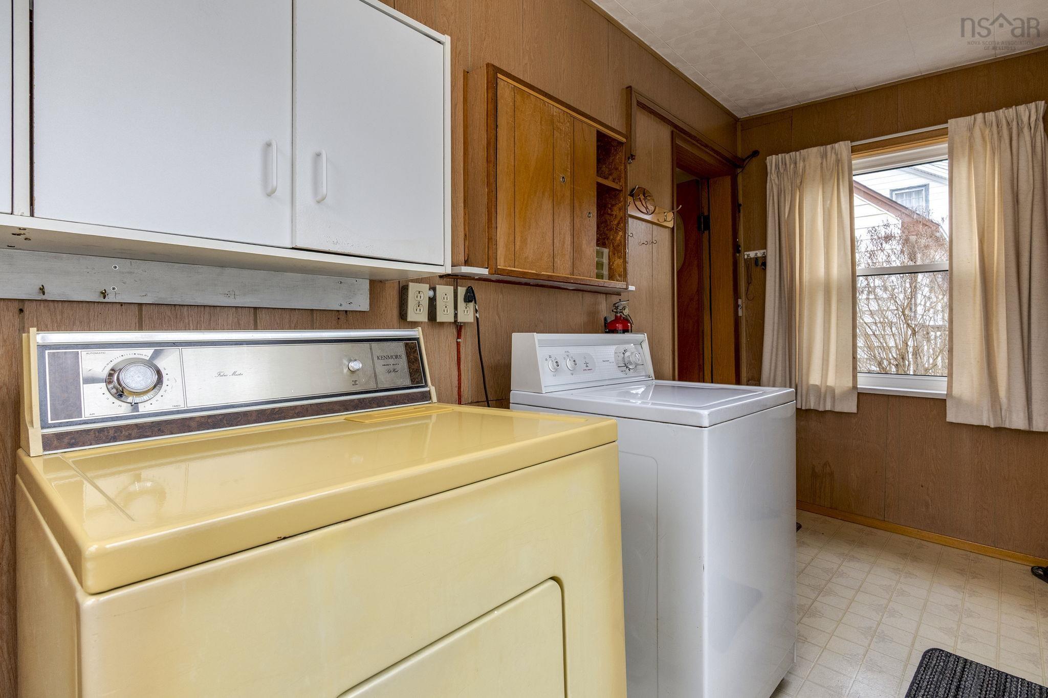 $519,900.00: 8 Ashdale Avenue, Halifax