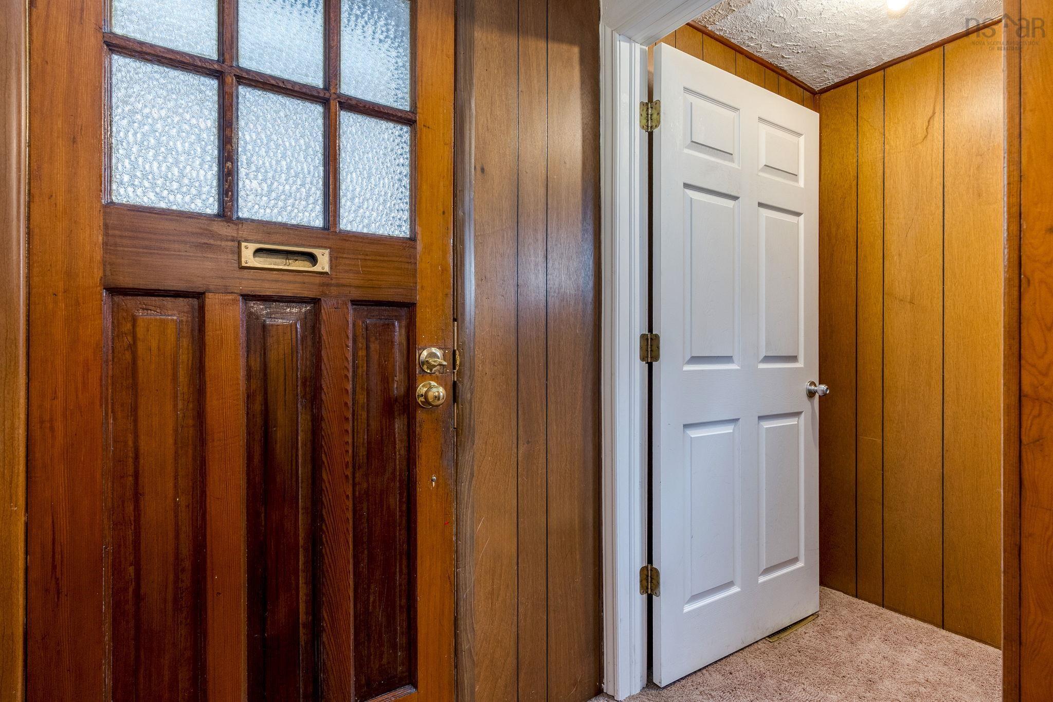 $519,900.00: 8 Ashdale Avenue, Halifax