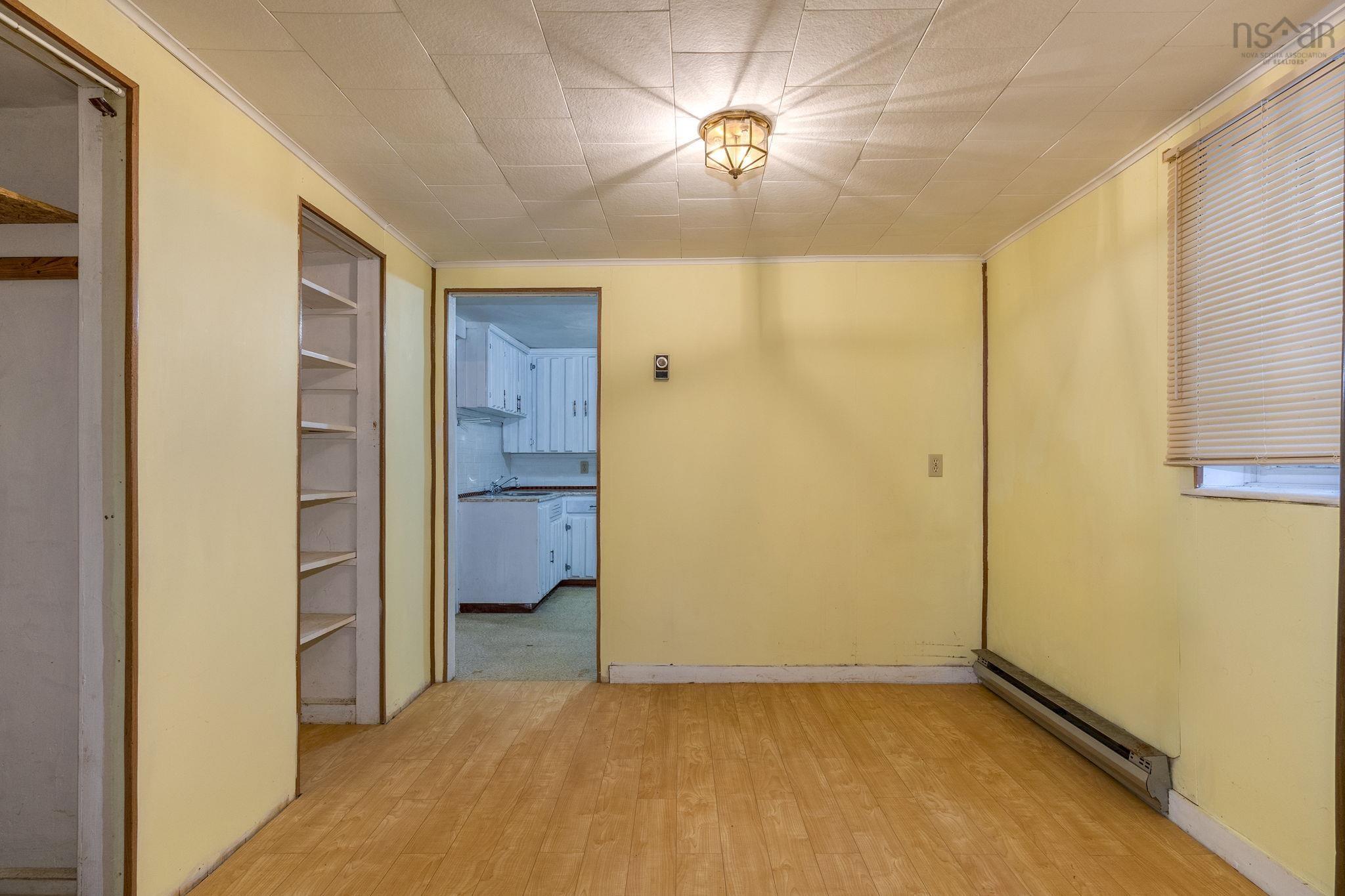 $519,900.00: 8 Ashdale Avenue, Halifax