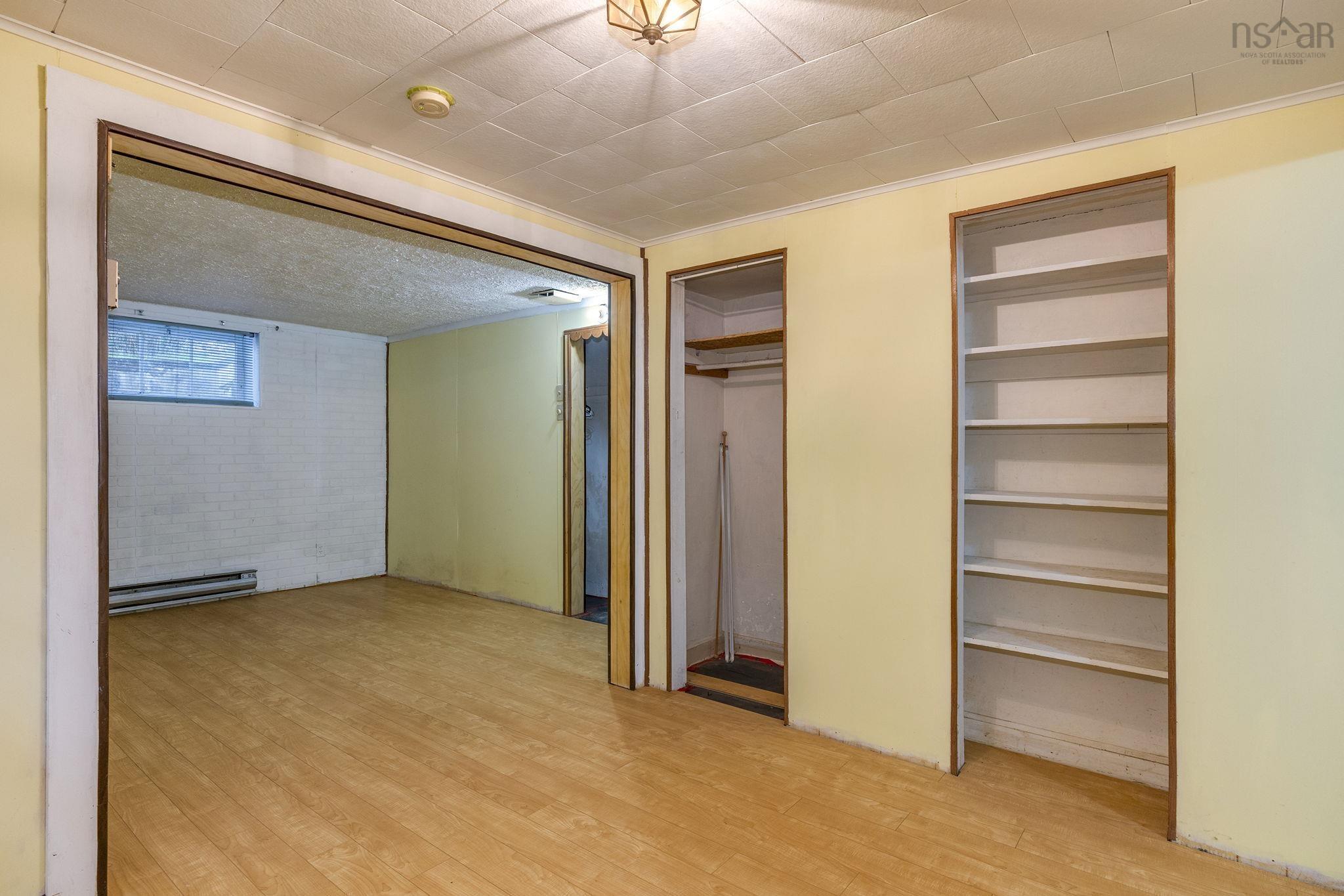 $519,900.00: 8 Ashdale Avenue, Halifax