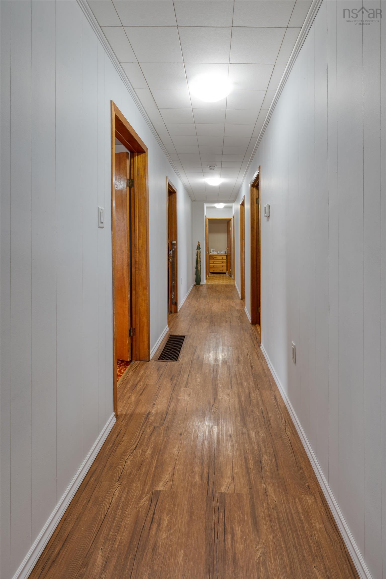 $269,900.00: 87 Pool Road, Sheet Harbour