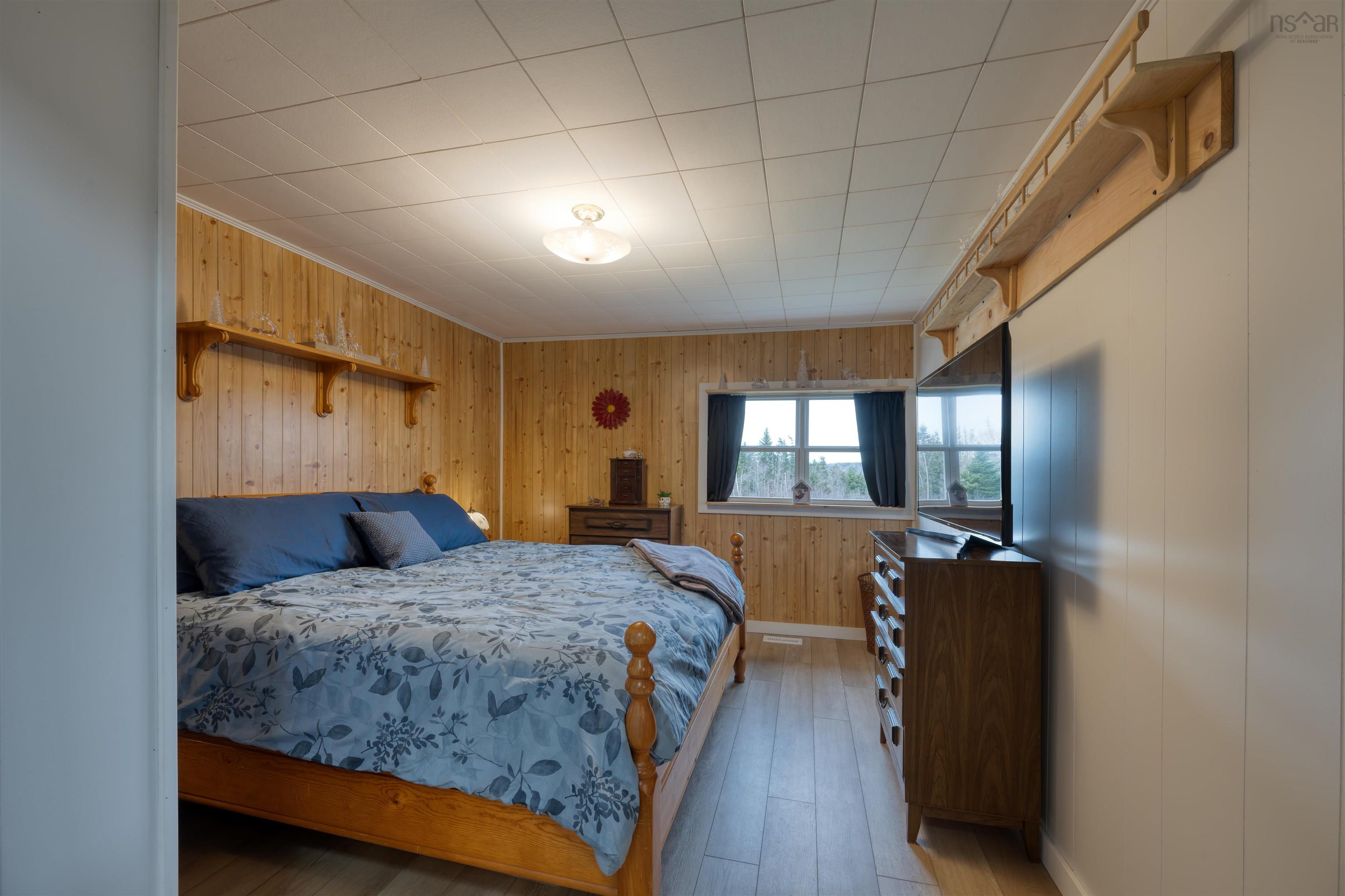 $269,900.00: 87 Pool Road, Sheet Harbour