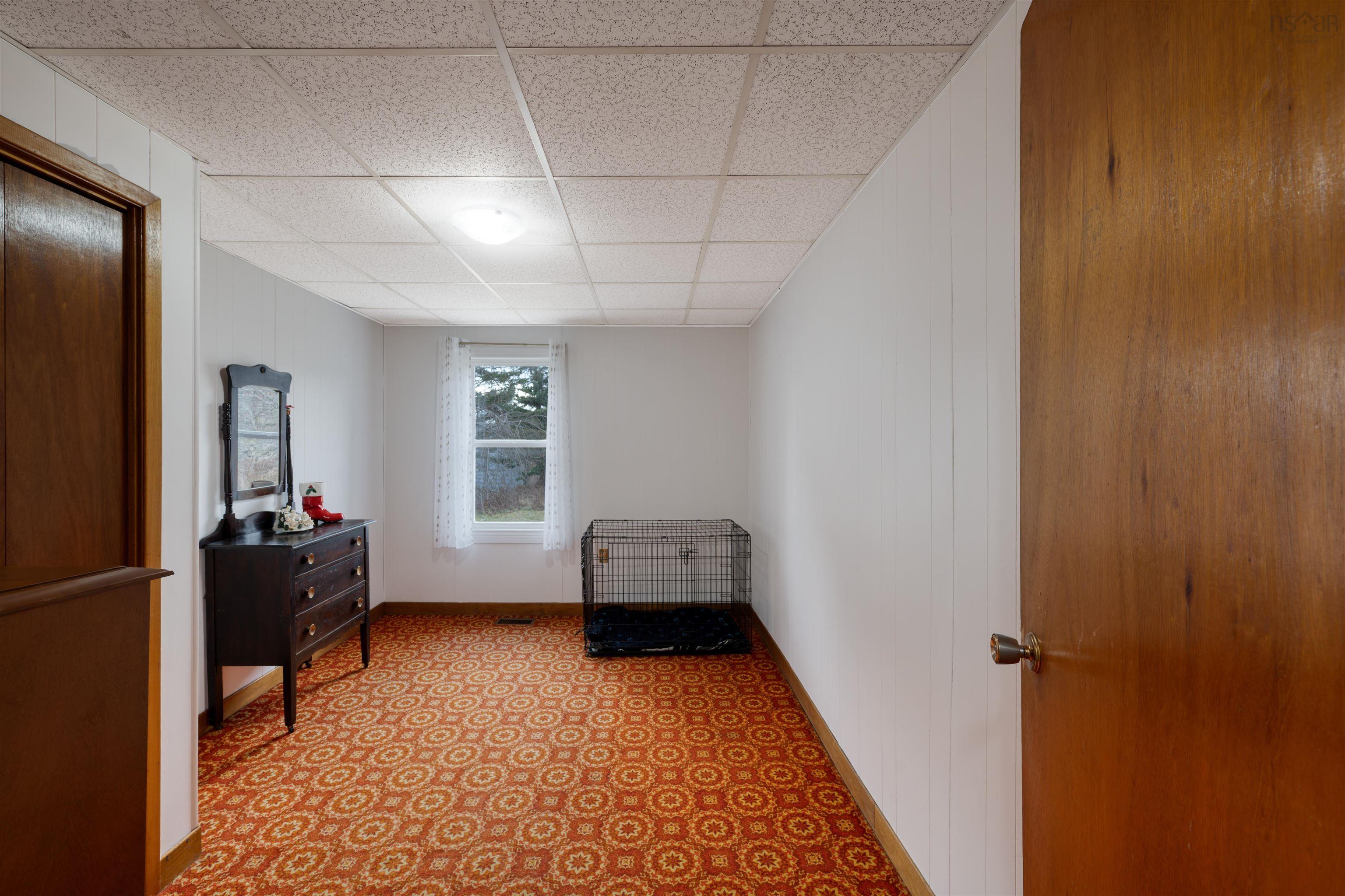 $269,900.00: 87 Pool Road, Sheet Harbour