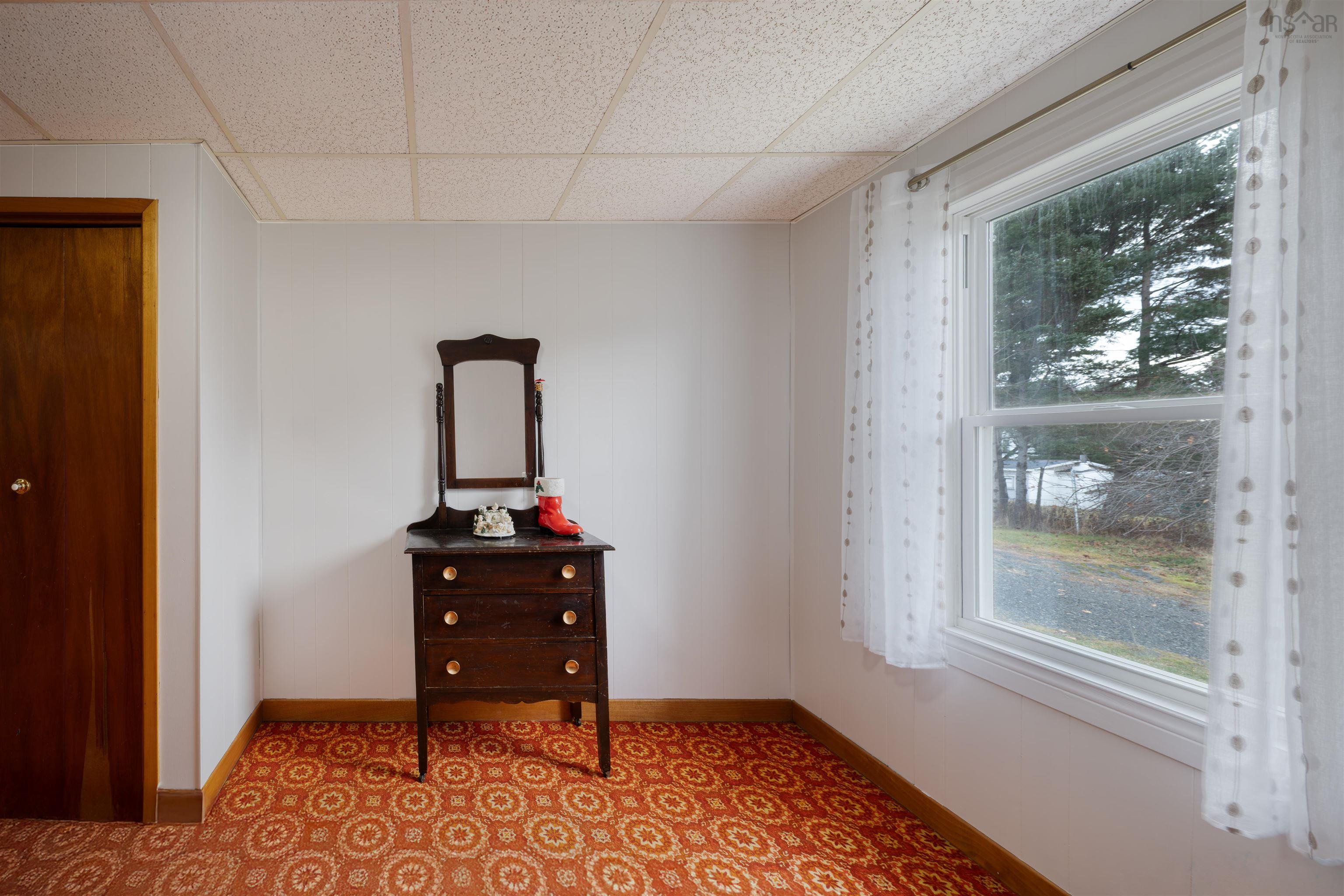 $269,900.00: 87 Pool Road, Sheet Harbour