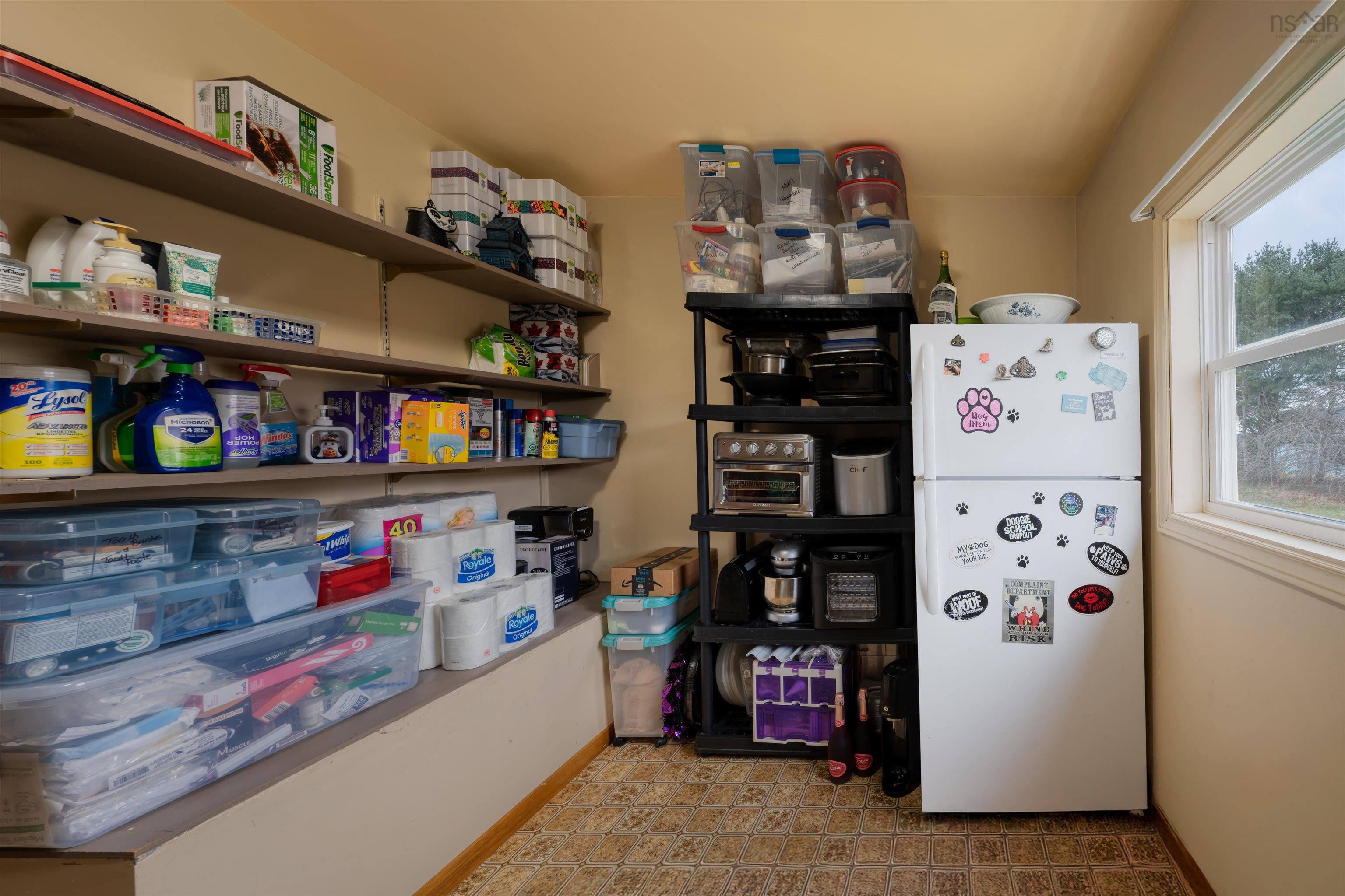 $269,900.00: 87 Pool Road, Sheet Harbour