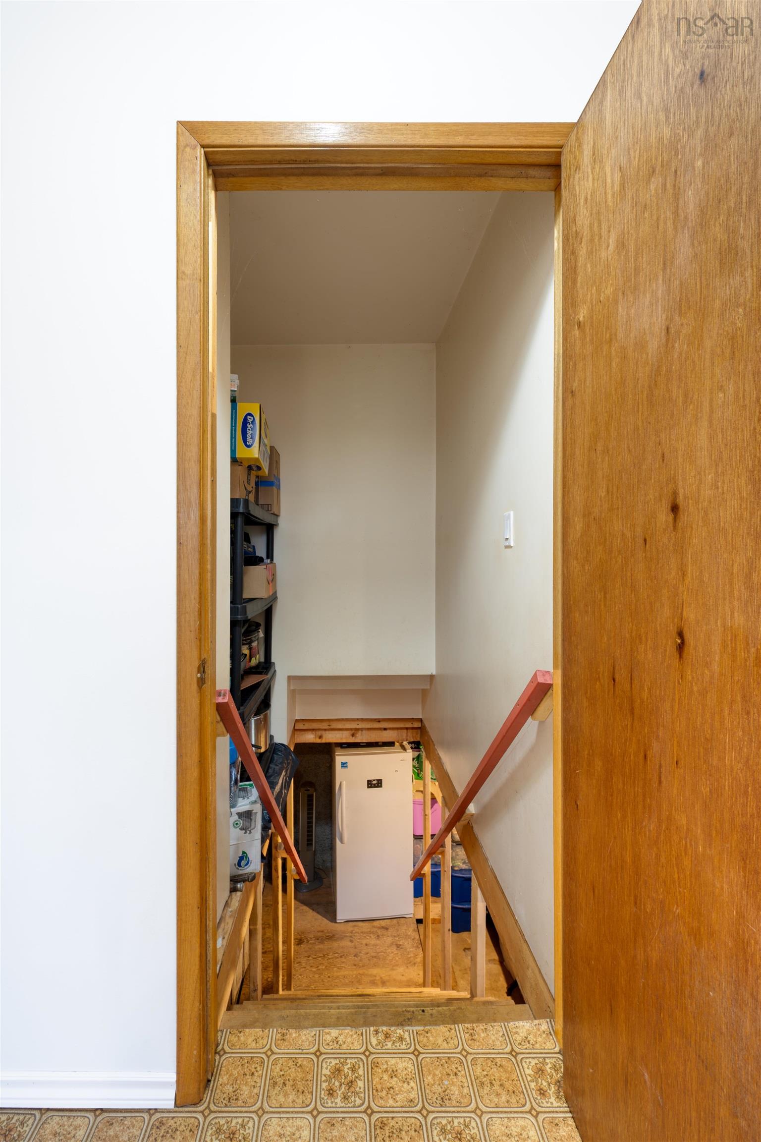 $269,900.00: 87 Pool Road, Sheet Harbour