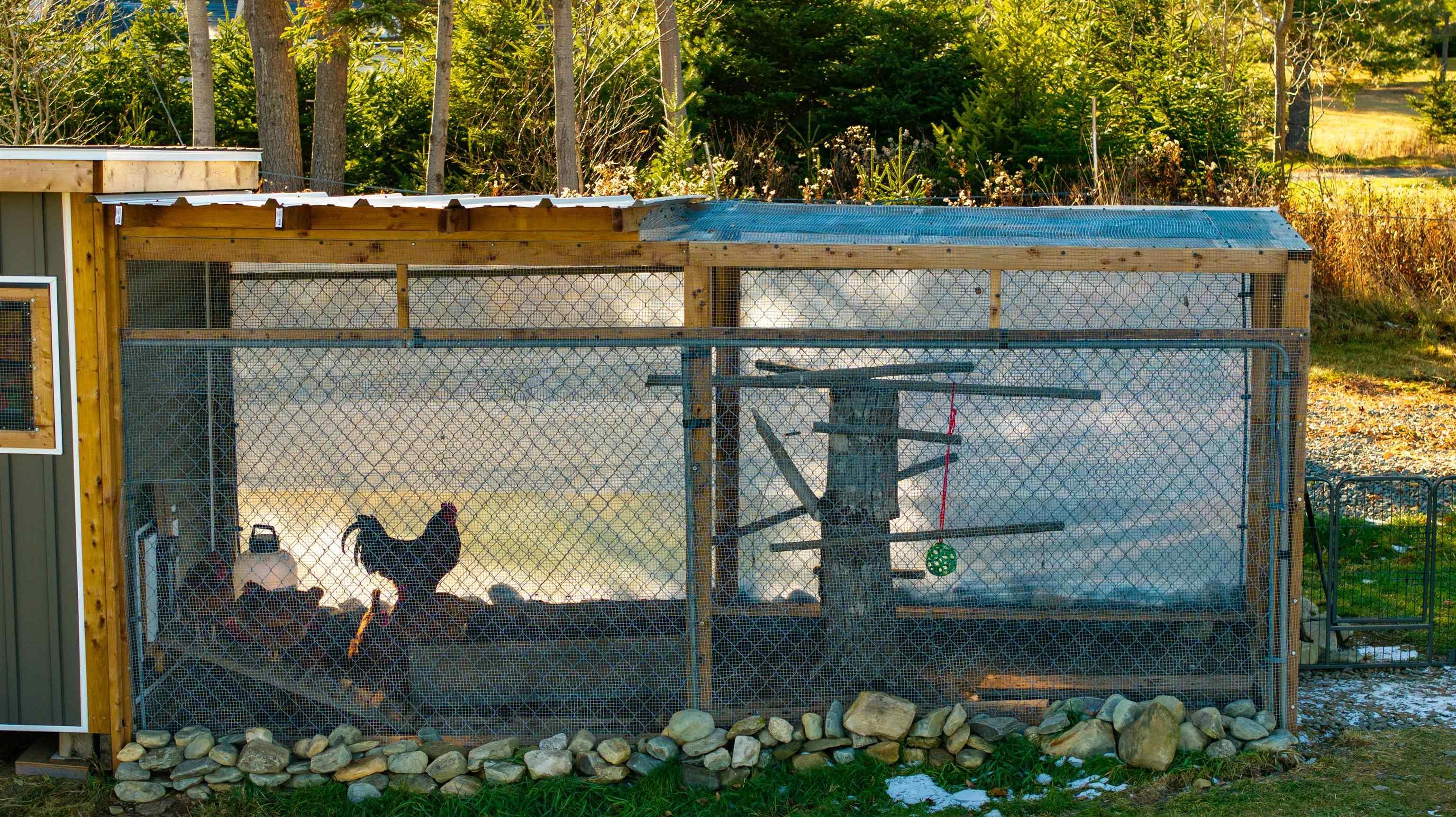 $269,900.00: 87 Pool Road, Sheet Harbour