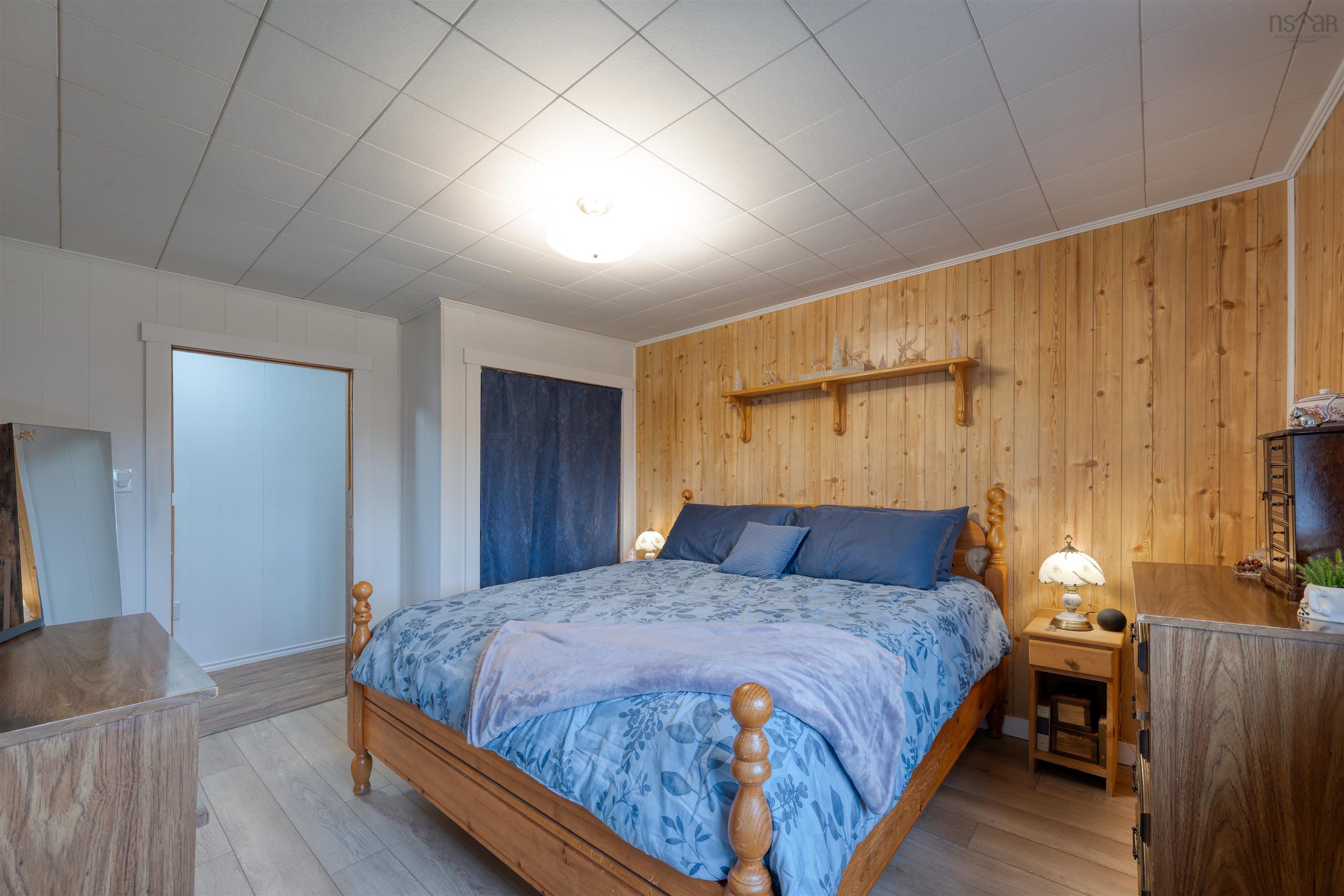 $269,900.00: 87 Pool Road, Sheet Harbour