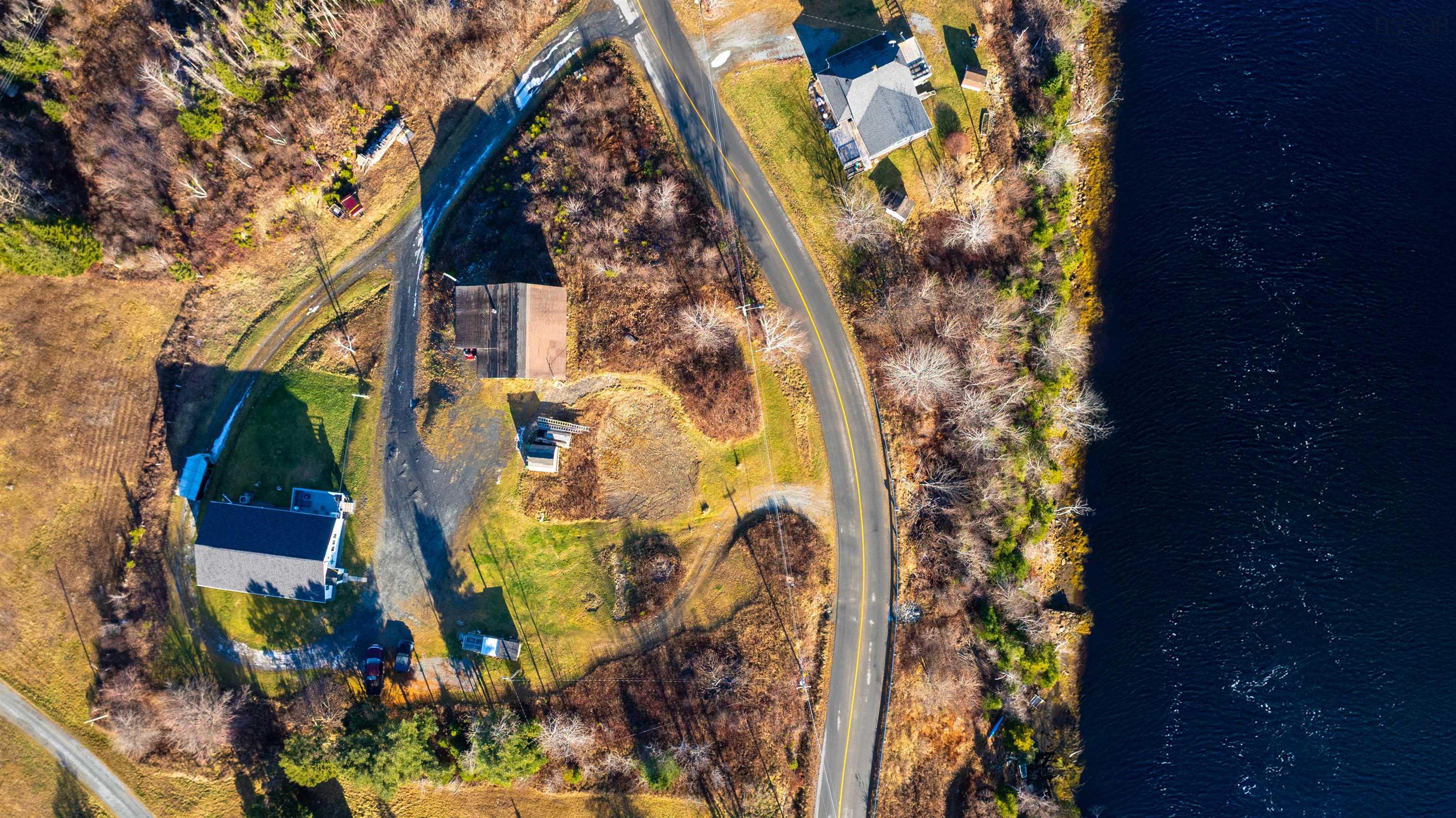 $269,900.00: 87 Pool Road, Sheet Harbour