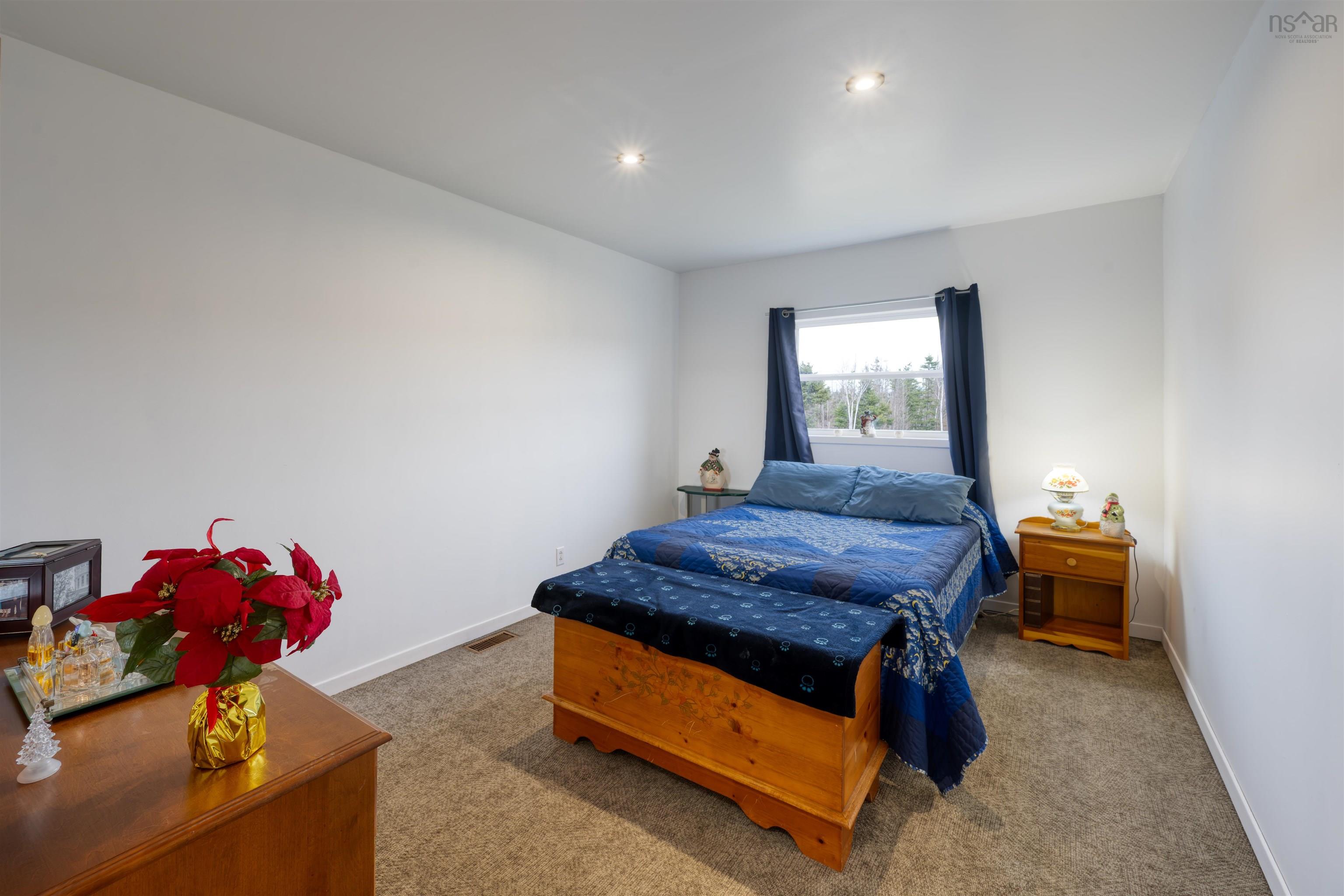 $269,900.00: 87 Pool Road, Sheet Harbour