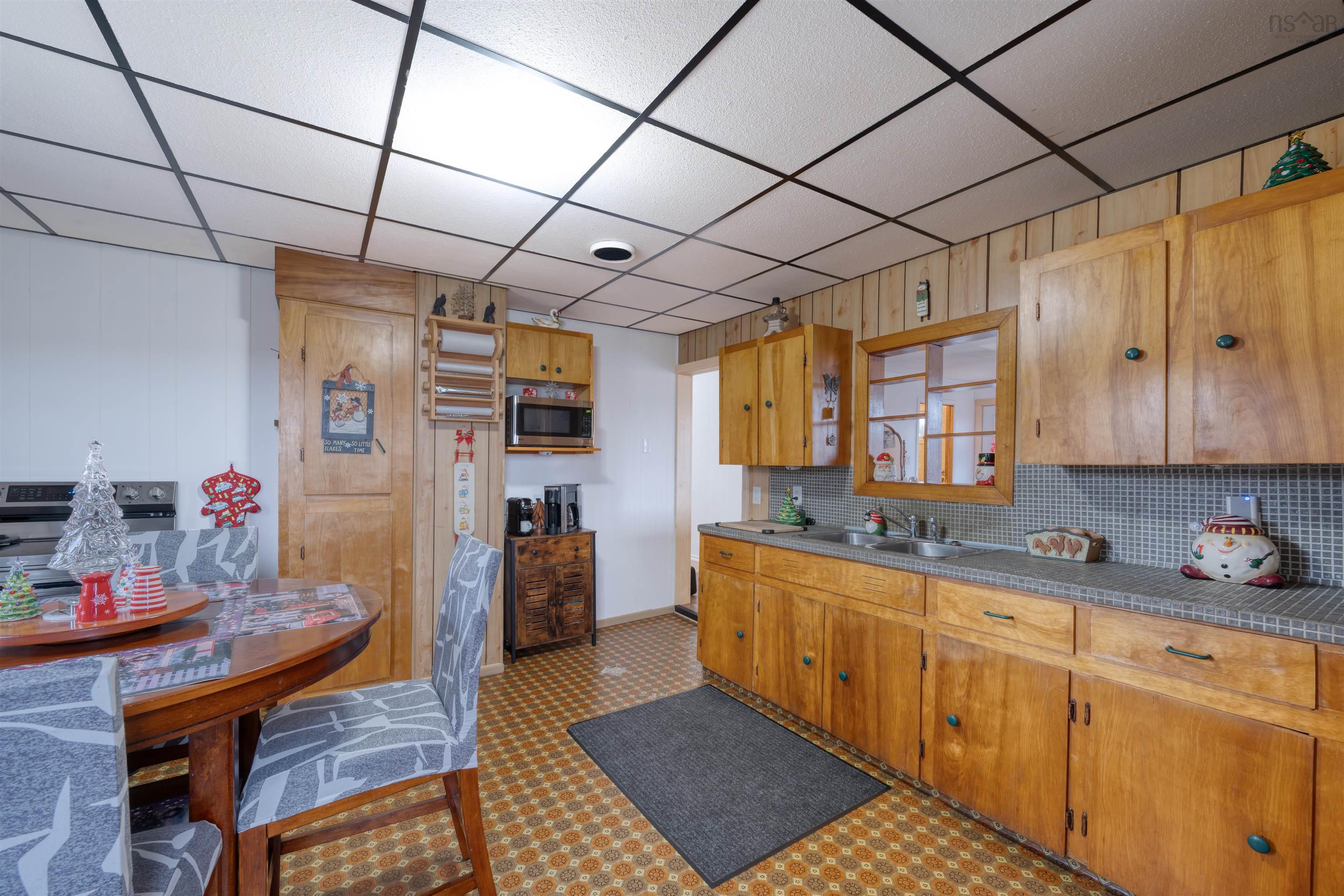 $269,900.00: 87 Pool Road, Sheet Harbour