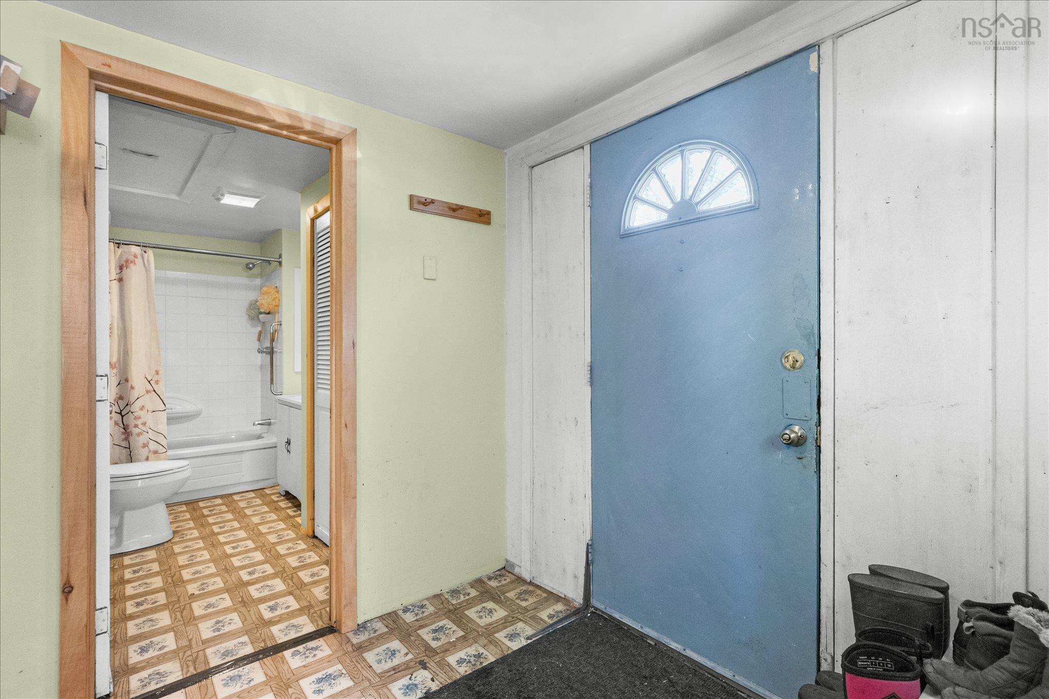 $189,900.00: 4841 Highway 210, Greenfield