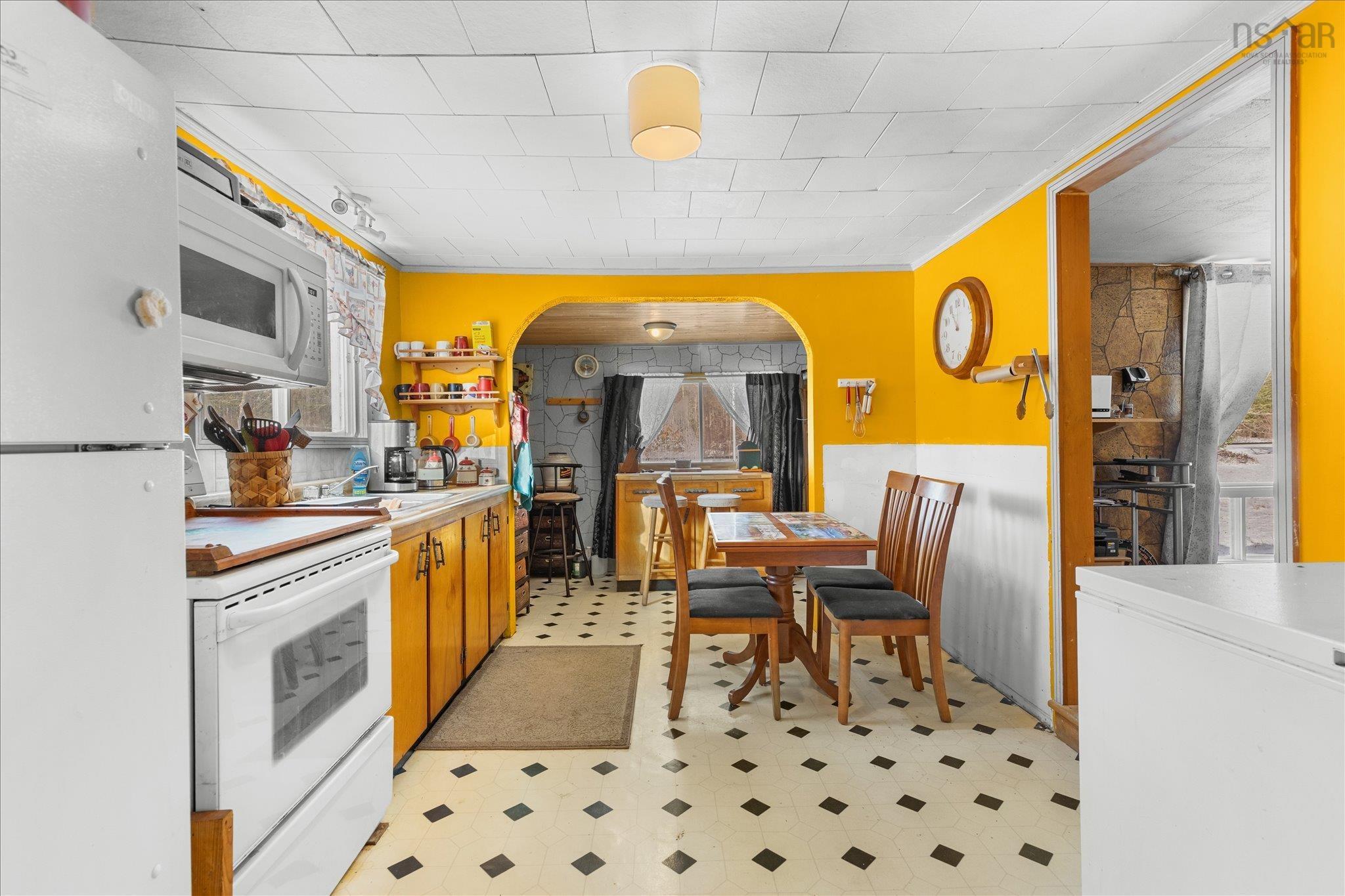 $189,900.00: 4841 Highway 210, Greenfield