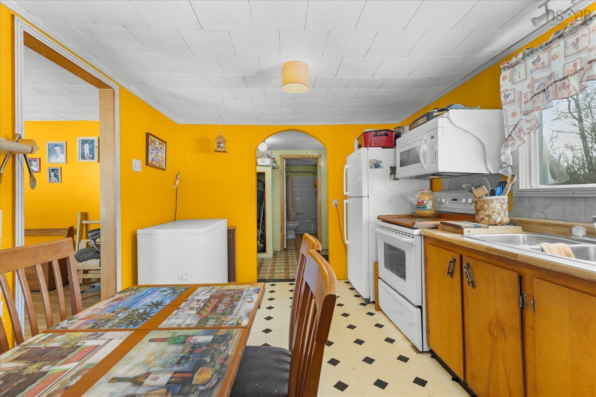 $189,900.00: 4841 Highway 210, Greenfield