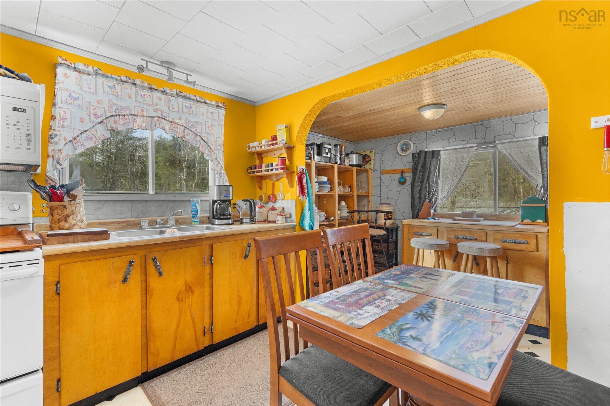 $189,900.00: 4841 Highway 210, Greenfield