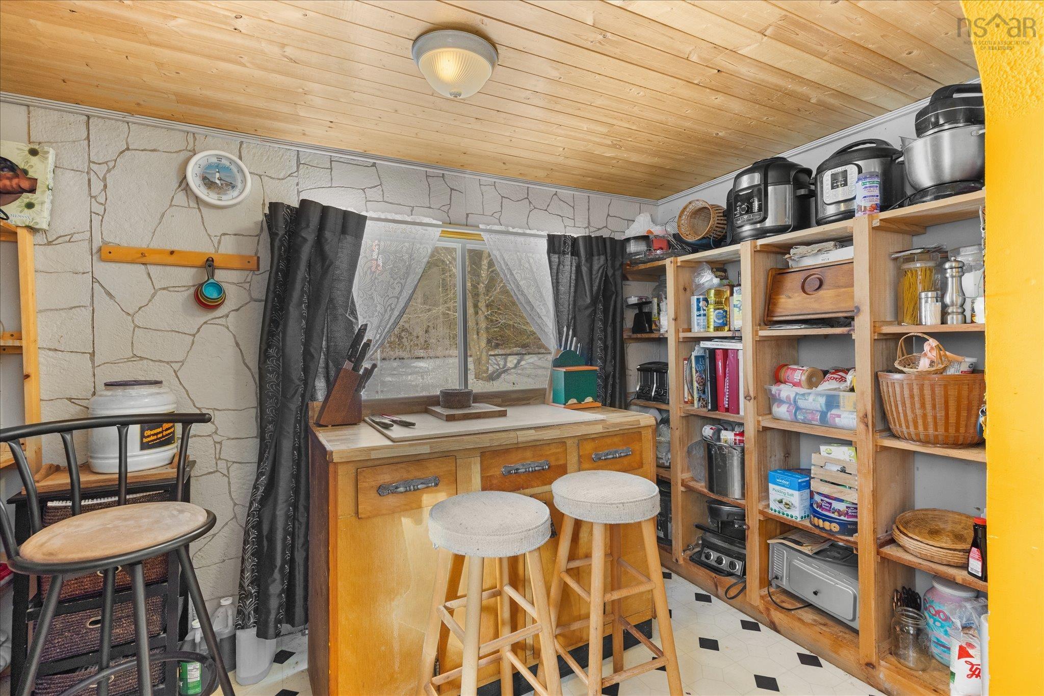 $189,900.00: 4841 Highway 210, Greenfield