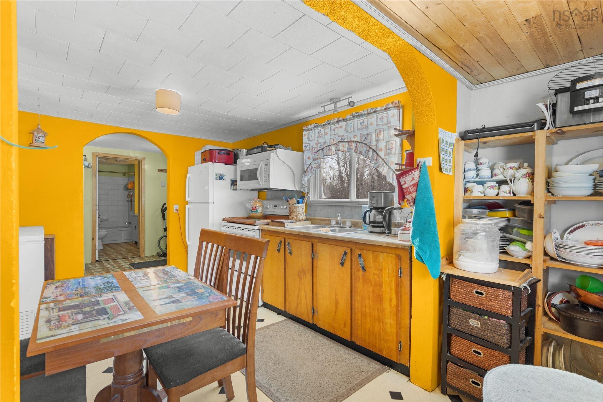 $189,900.00: 4841 Highway 210, Greenfield