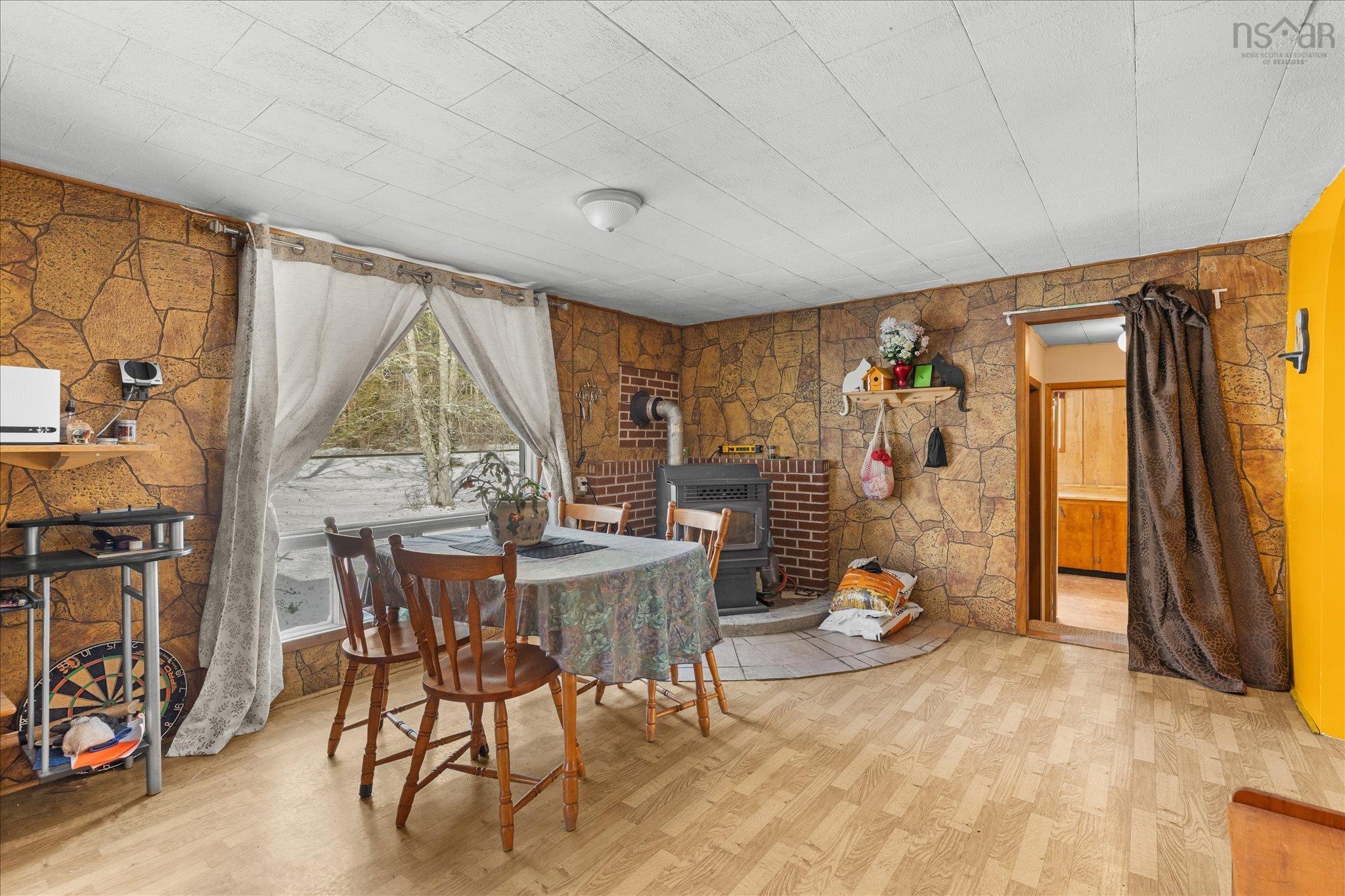 $189,900.00: 4841 Highway 210, Greenfield