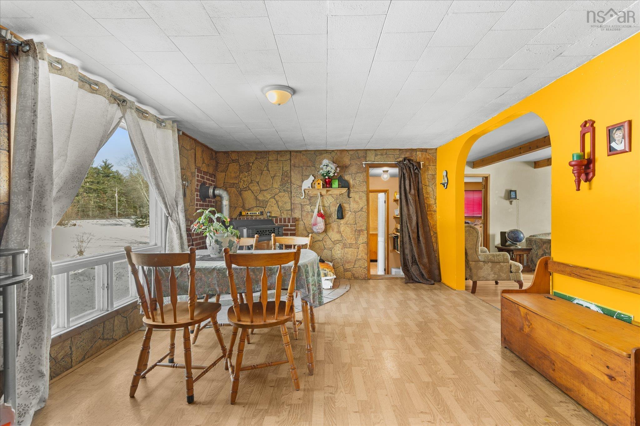 $189,900.00: 4841 Highway 210, Greenfield