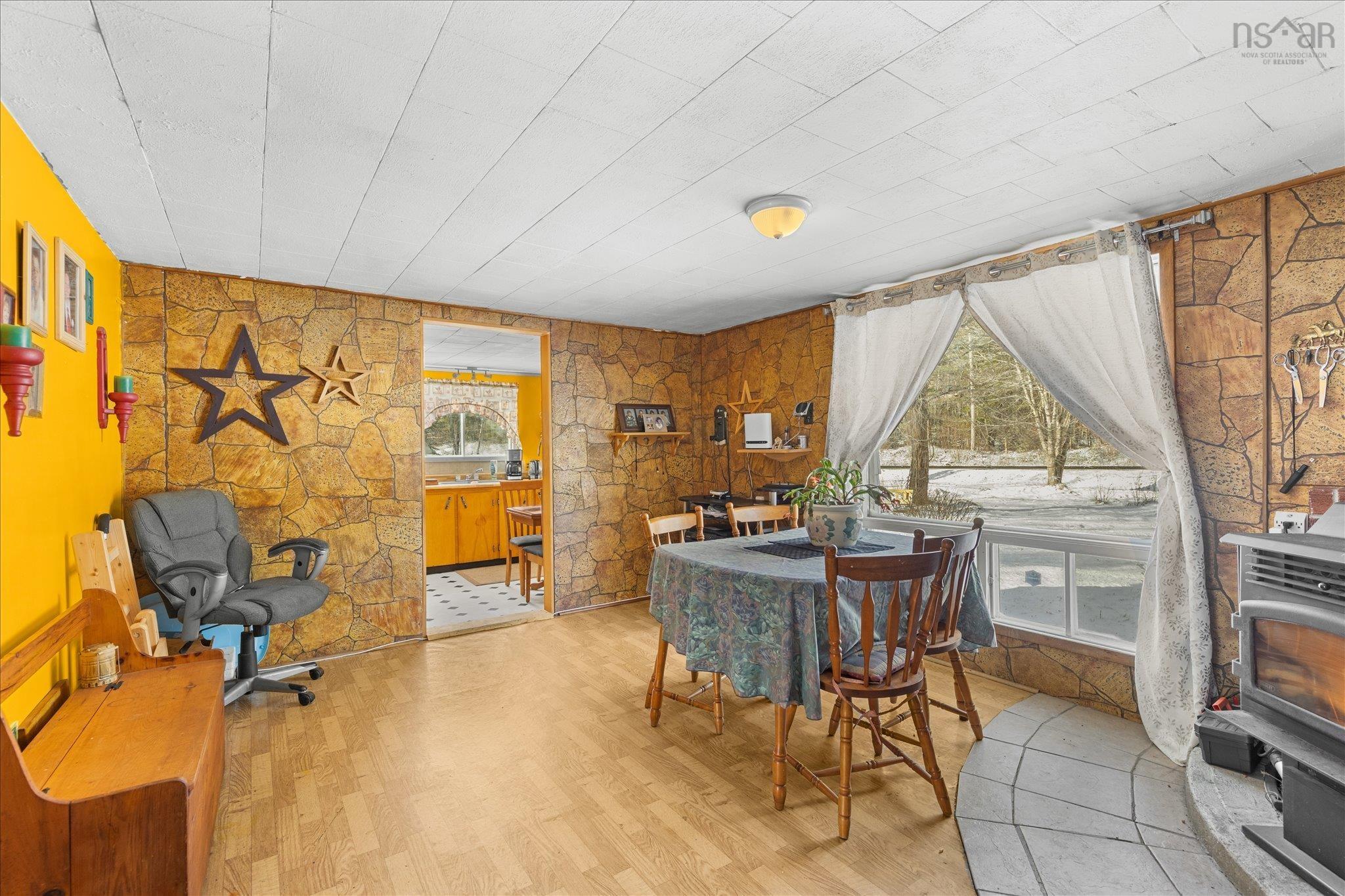 $189,900.00: 4841 Highway 210, Greenfield