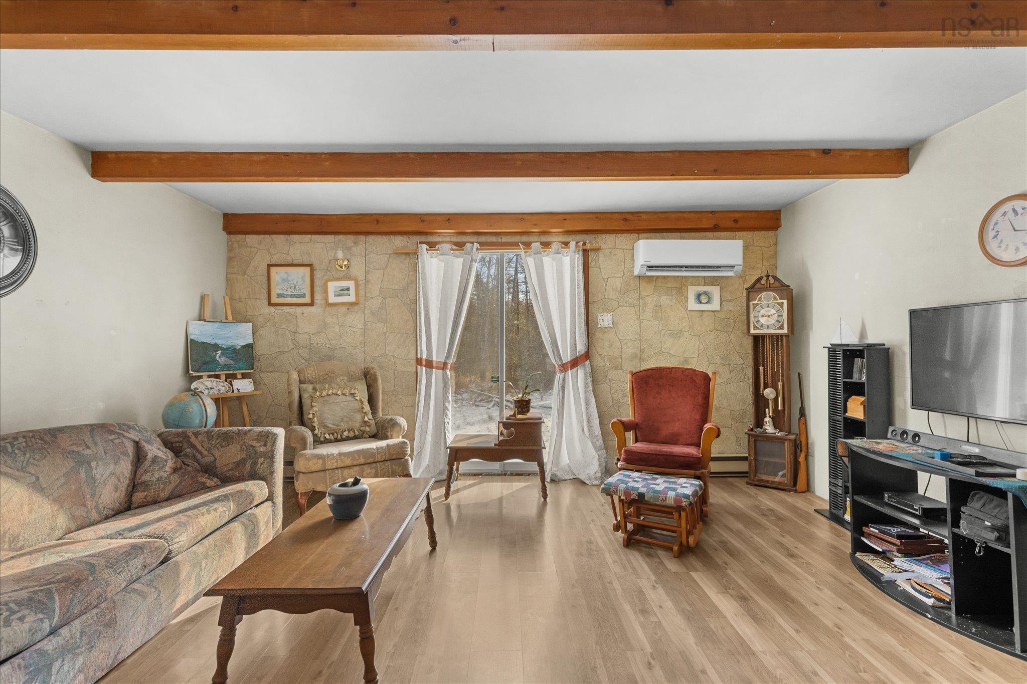 $189,900.00: 4841 Highway 210, Greenfield