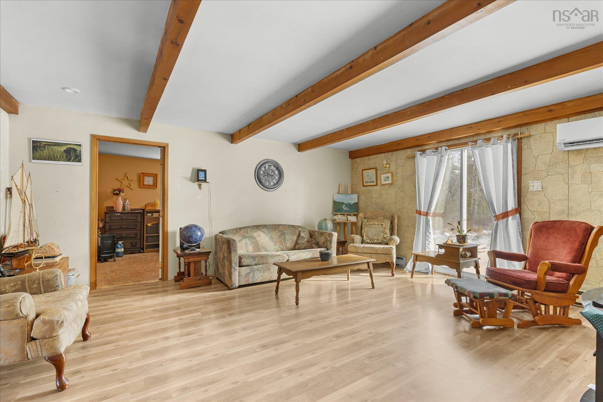 $189,900.00: 4841 Highway 210, Greenfield