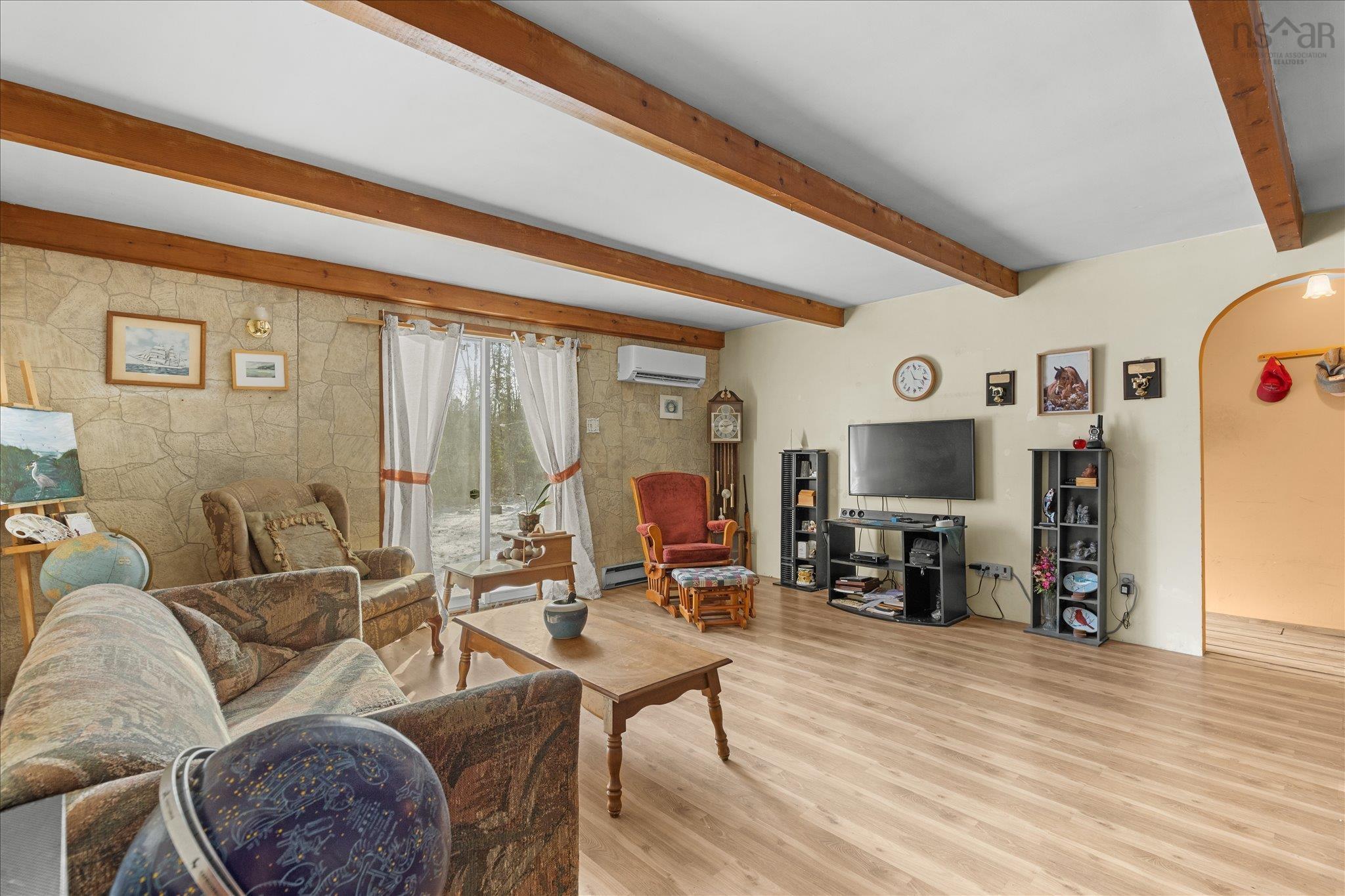 $189,900.00: 4841 Highway 210, Greenfield