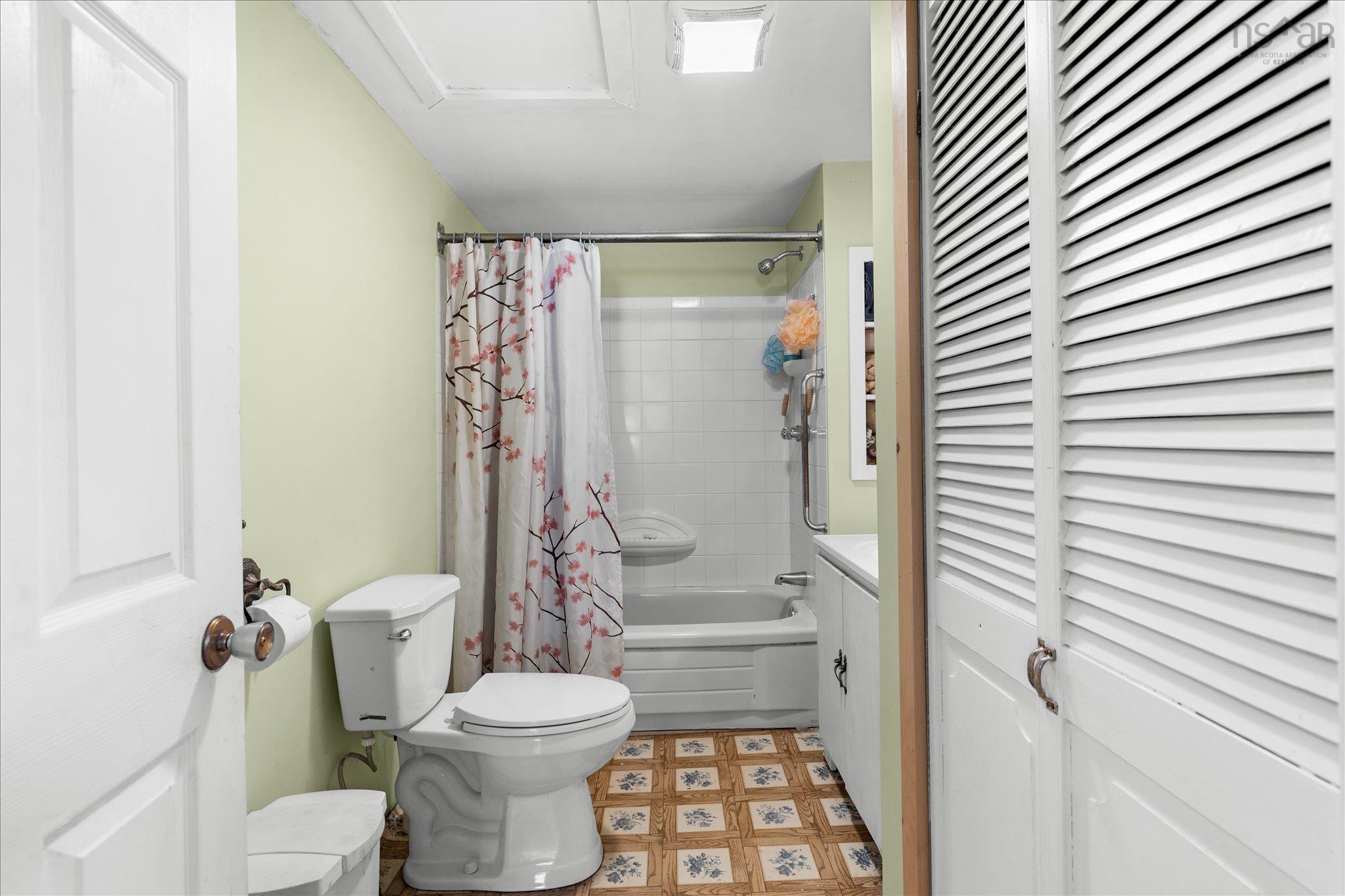 $189,900.00: 4841 Highway 210, Greenfield