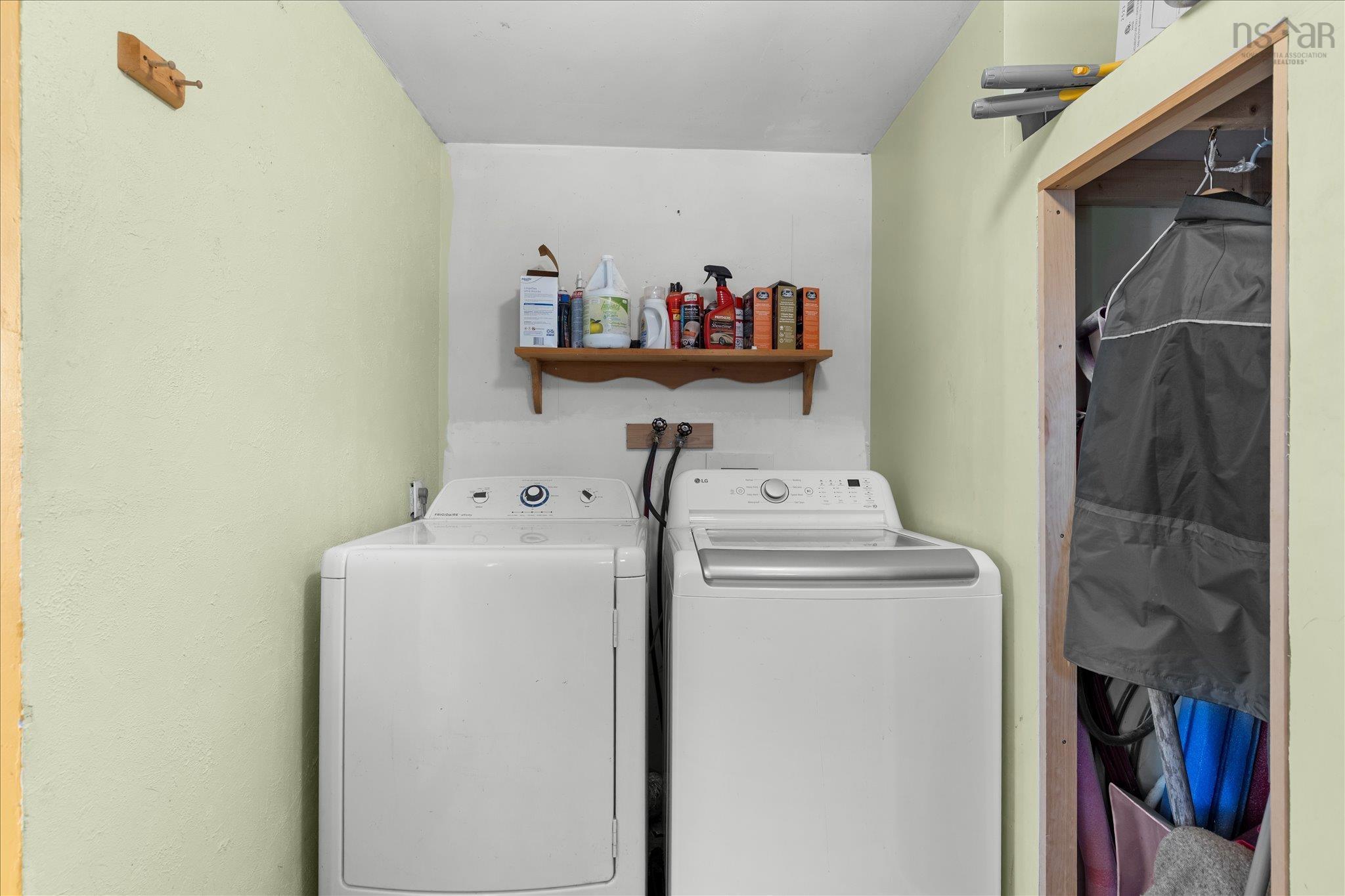 $189,900.00: 4841 Highway 210, Greenfield