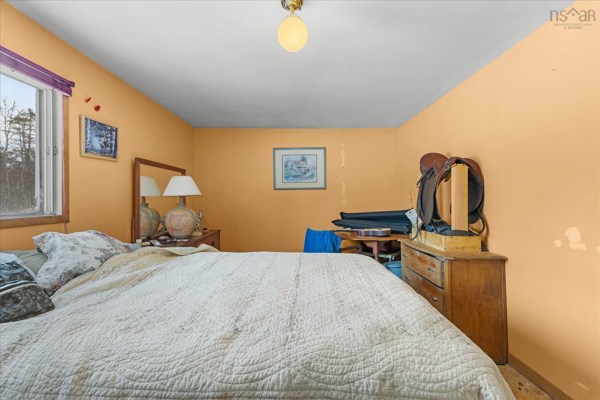 $189,900.00: 4841 Highway 210, Greenfield