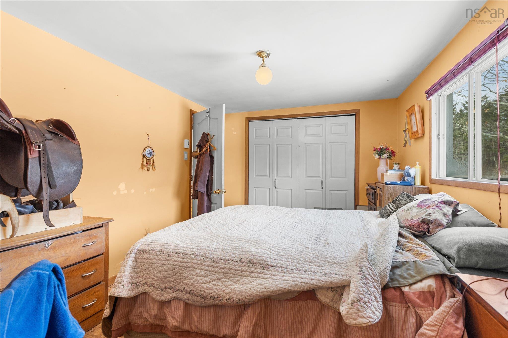 $189,900.00: 4841 Highway 210, Greenfield