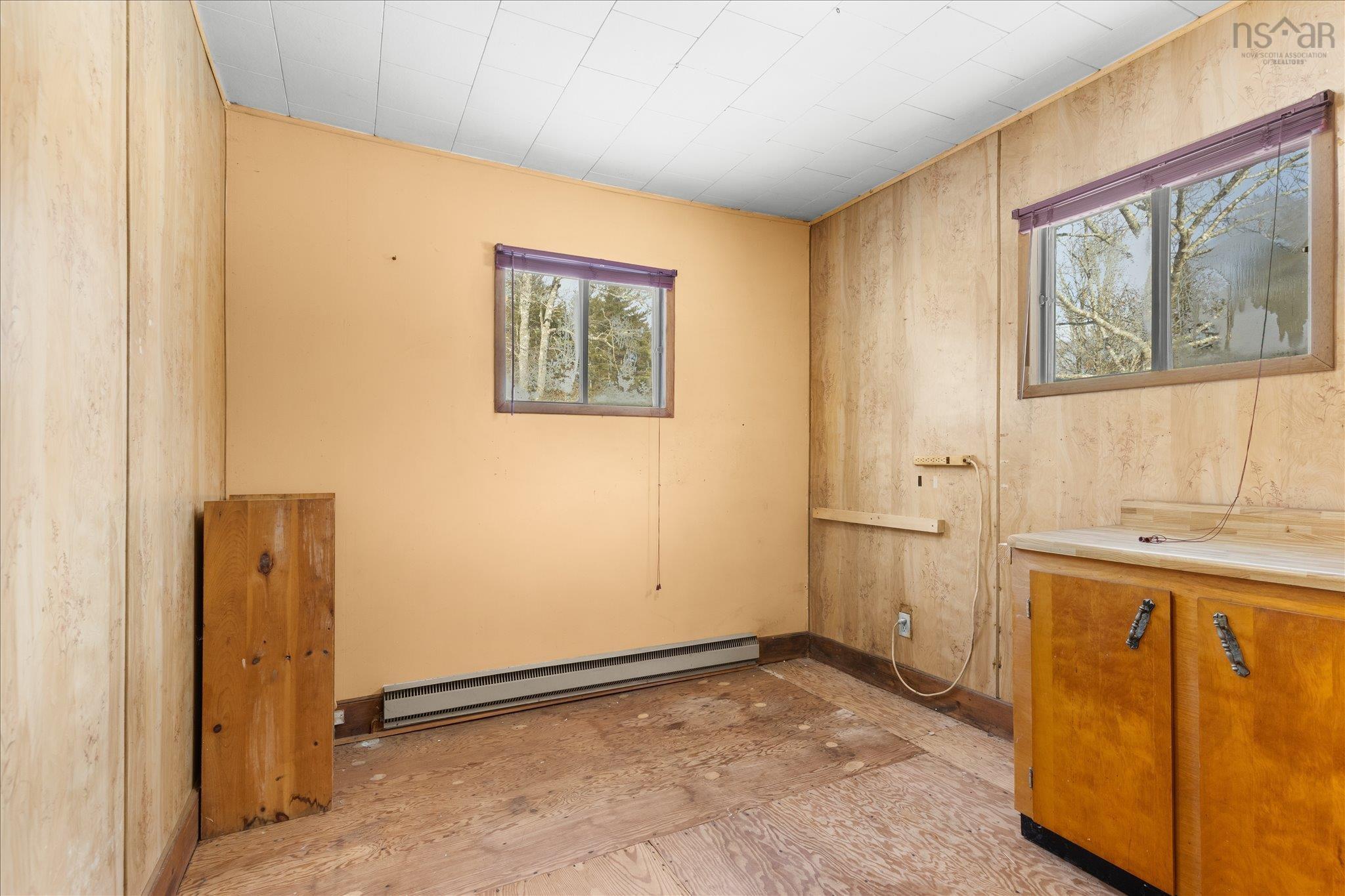 $189,900.00: 4841 Highway 210, Greenfield