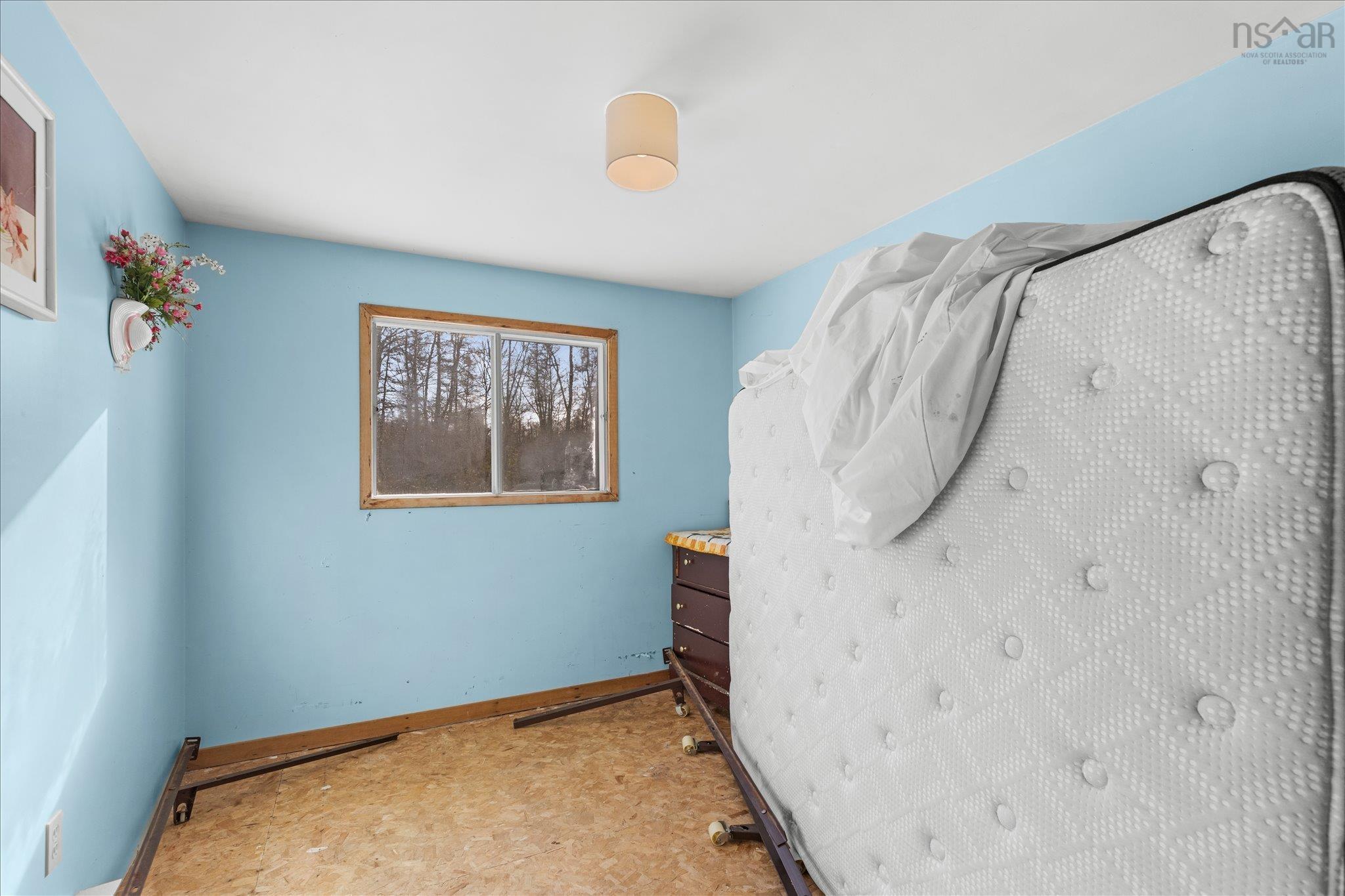 $189,900.00: 4841 Highway 210, Greenfield