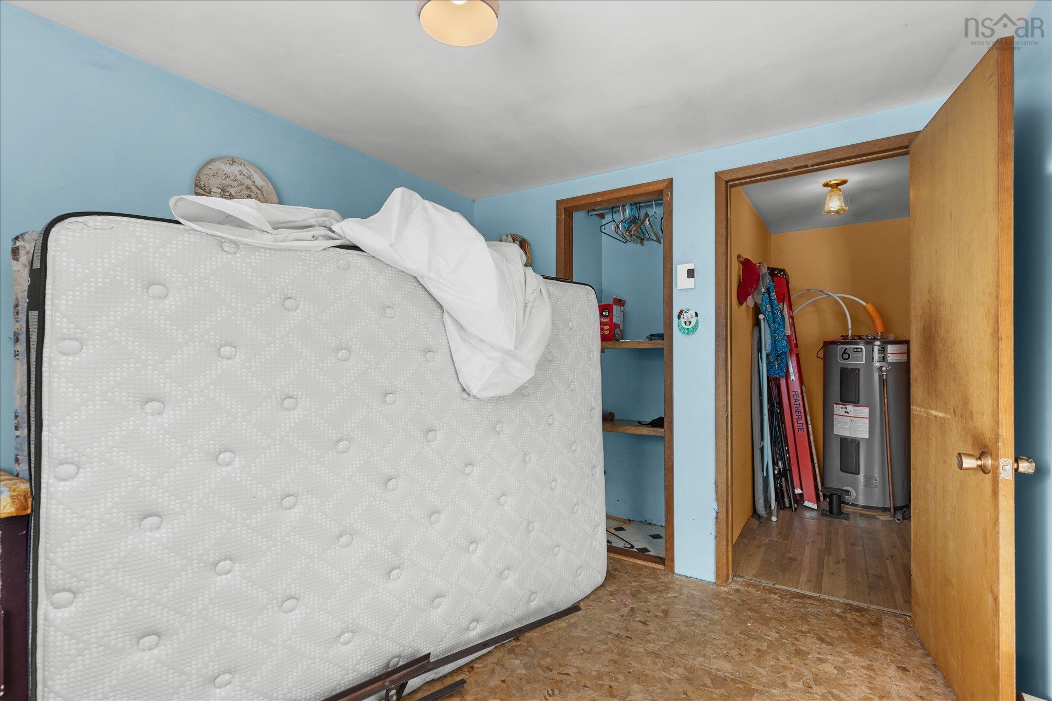 $189,900.00: 4841 Highway 210, Greenfield