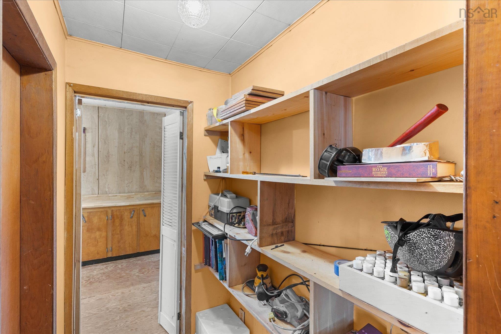 $189,900.00: 4841 Highway 210, Greenfield