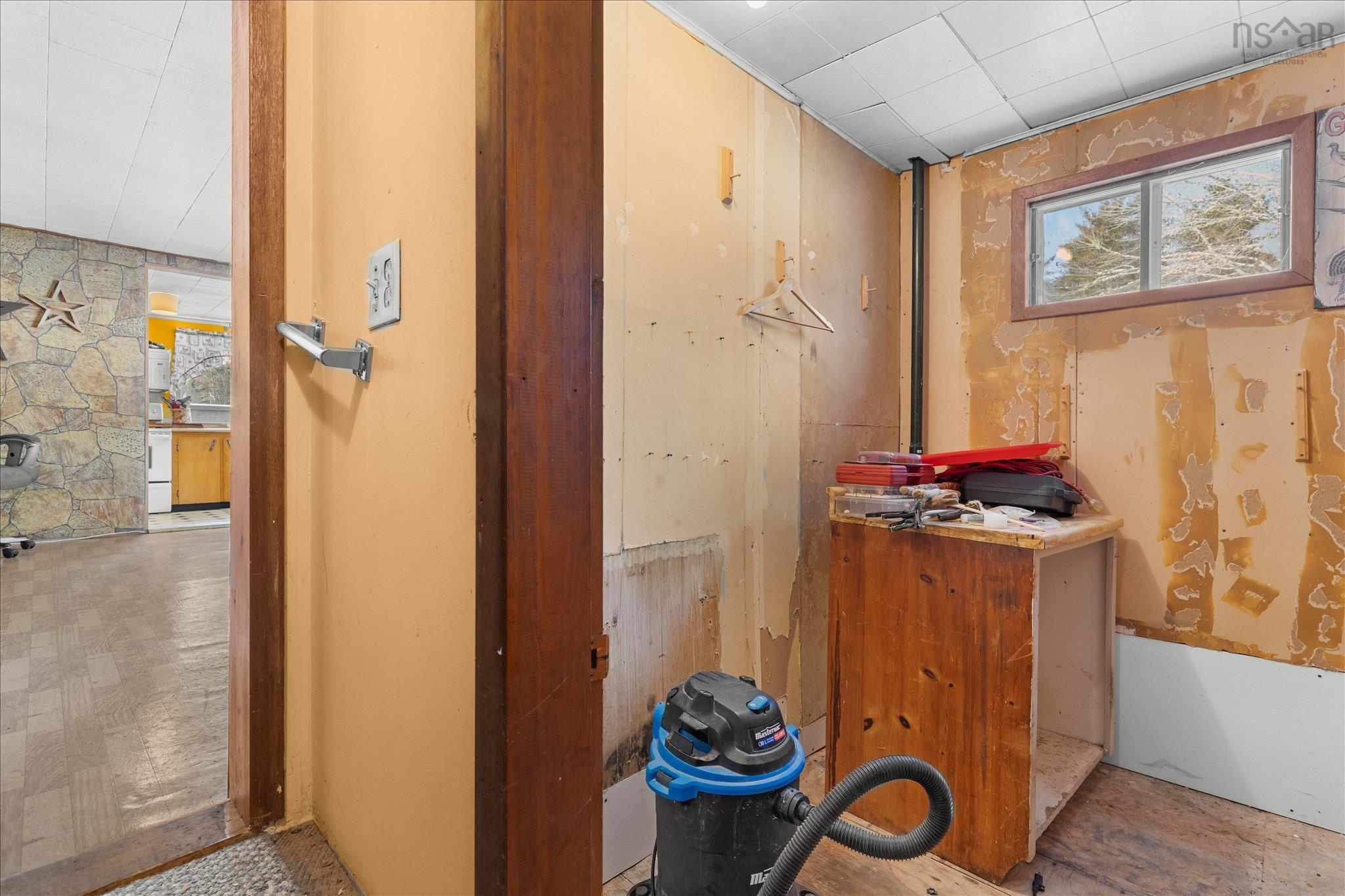 $189,900.00: 4841 Highway 210, Greenfield