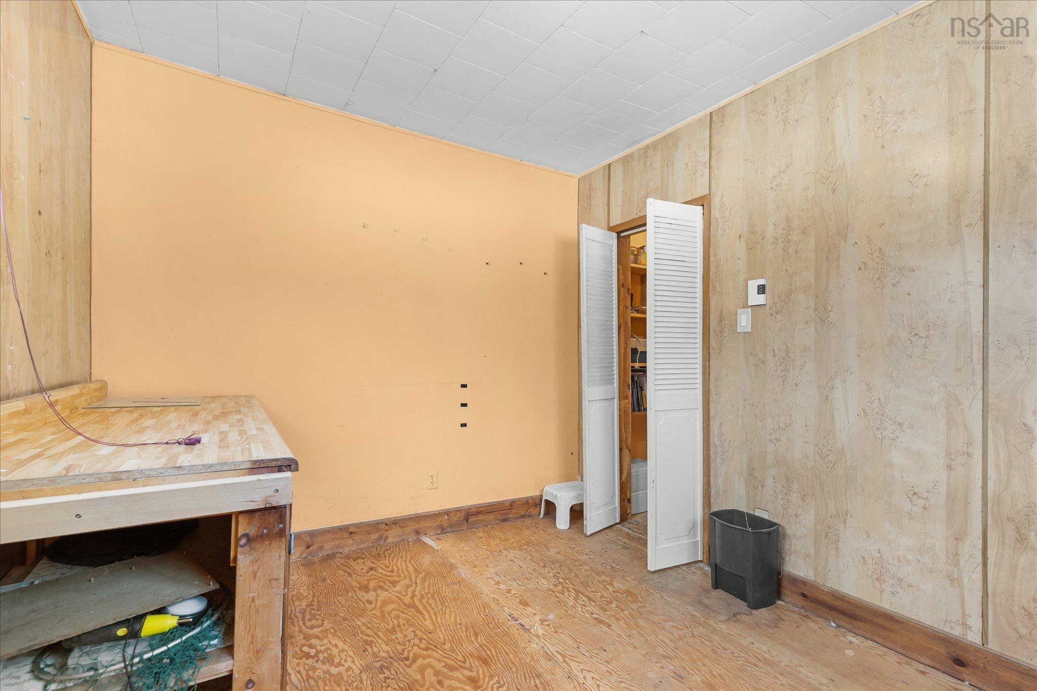 $189,900.00: 4841 Highway 210, Greenfield