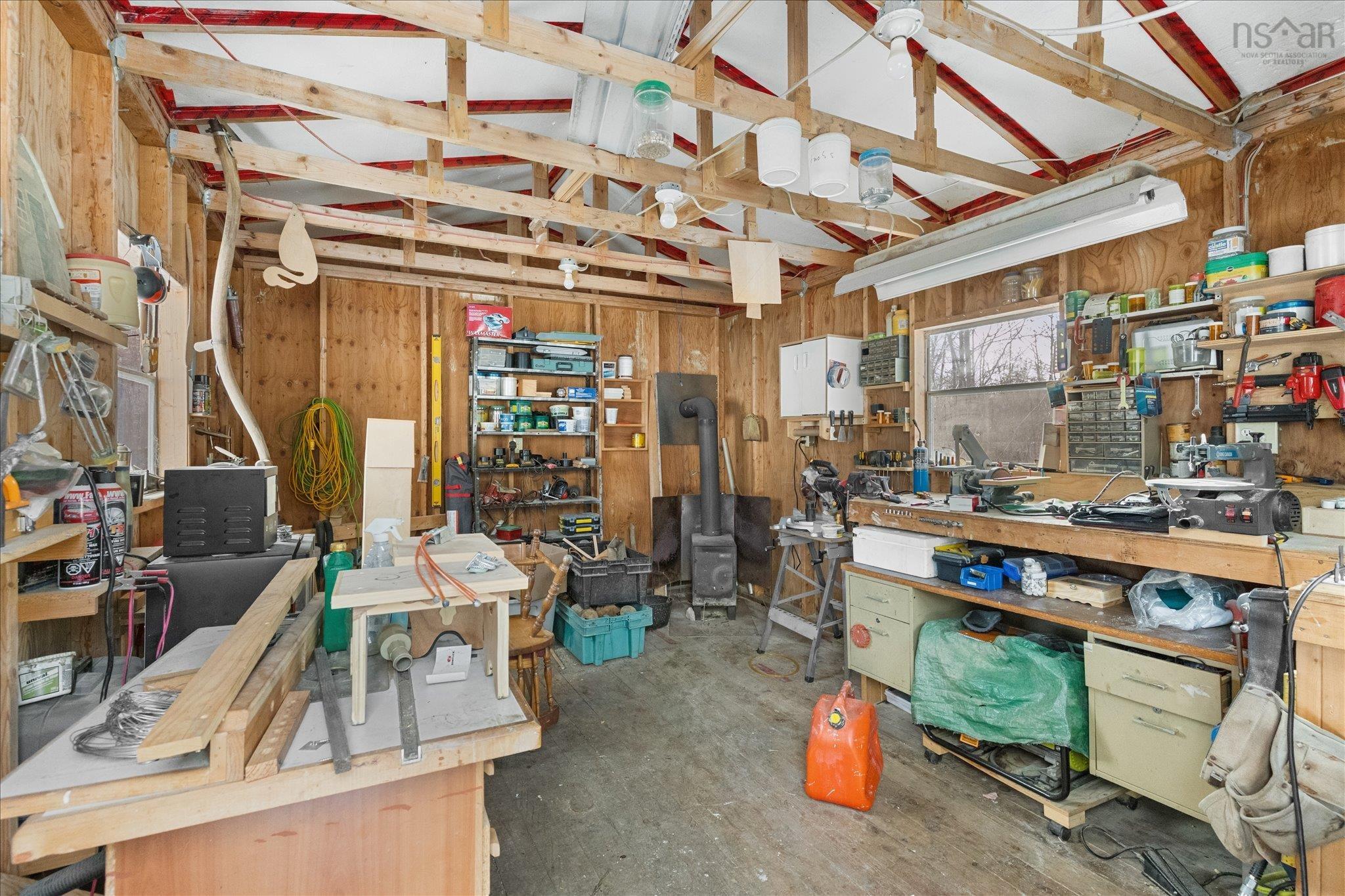 $189,900.00: 4841 Highway 210, Greenfield