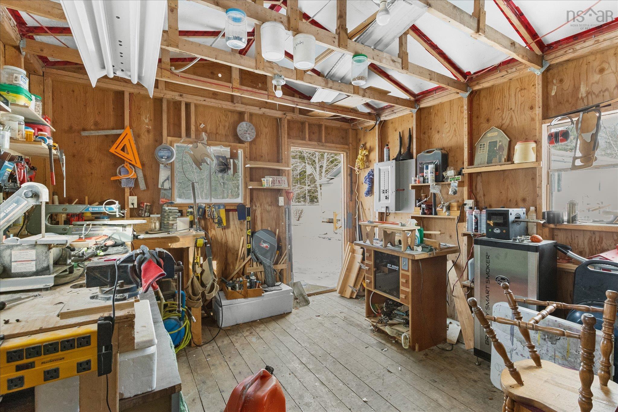 $189,900.00: 4841 Highway 210, Greenfield