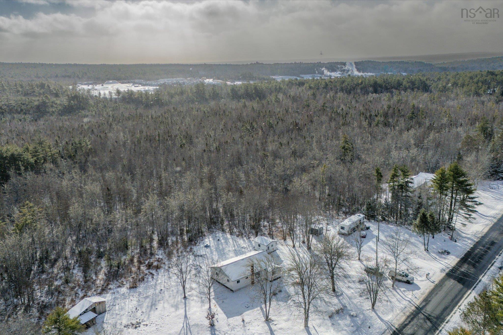 $189,900.00: 4841 Highway 210, Greenfield