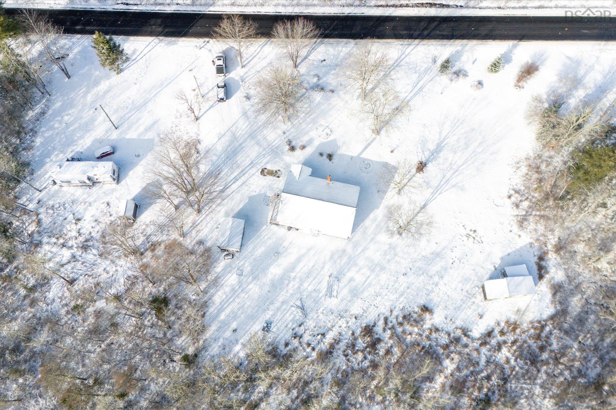 $189,900.00: 4841 Highway 210, Greenfield