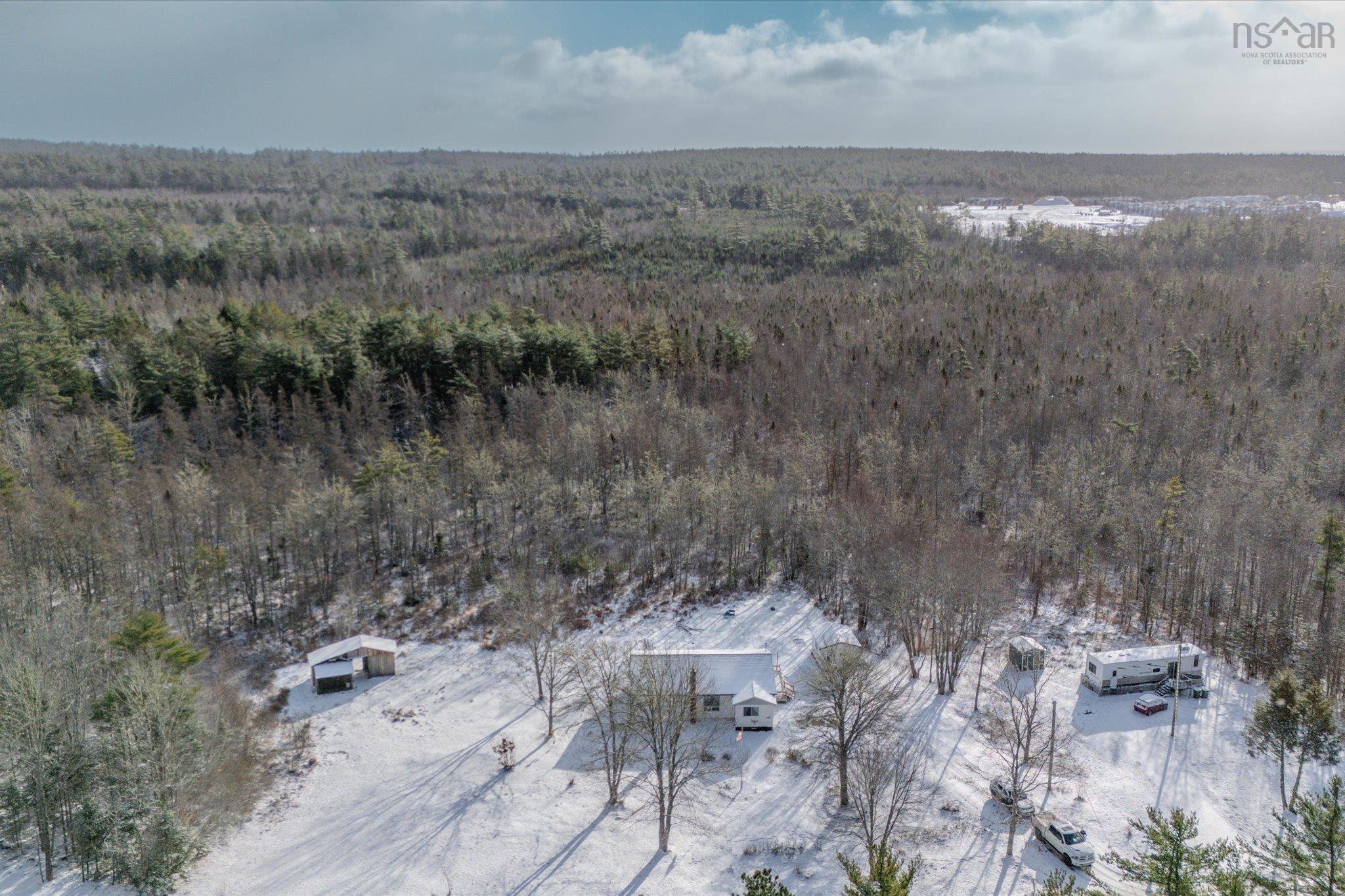 $189,900.00: 4841 Highway 210, Greenfield