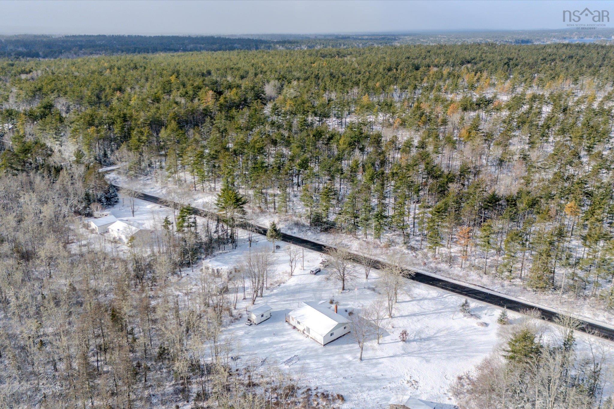 $189,900.00: 4841 Highway 210, Greenfield