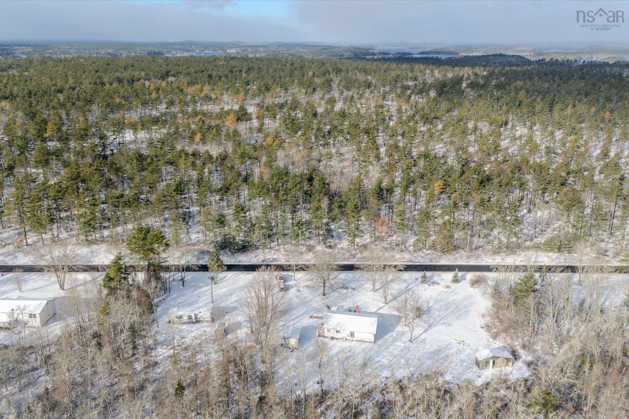 $189,900.00: 4841 Highway 210, Greenfield