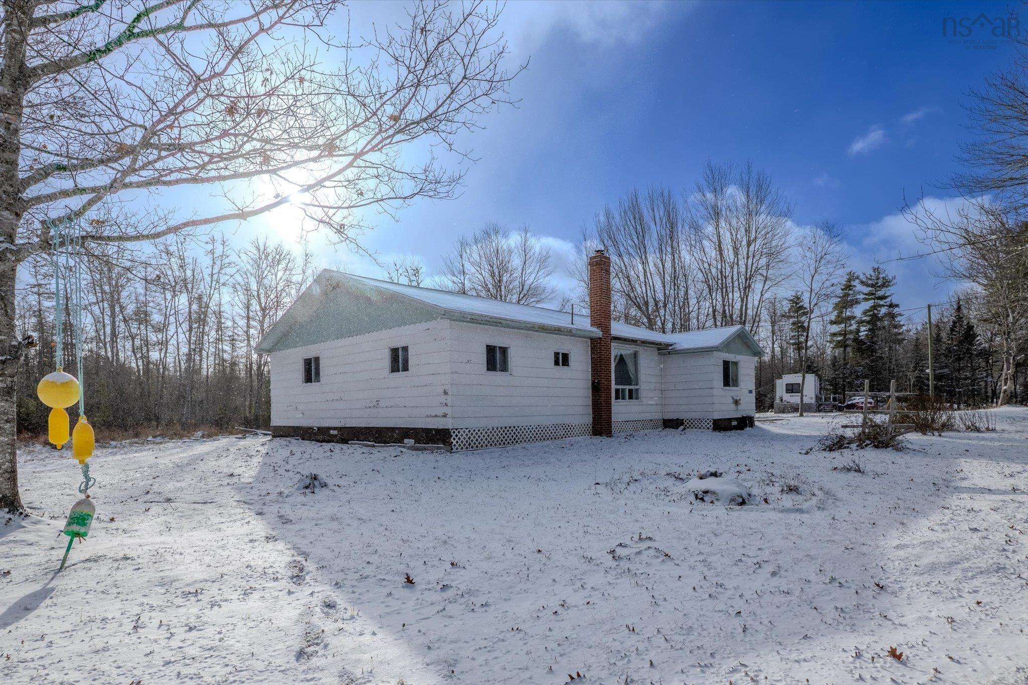 $189,900.00: 4841 Highway 210, Greenfield