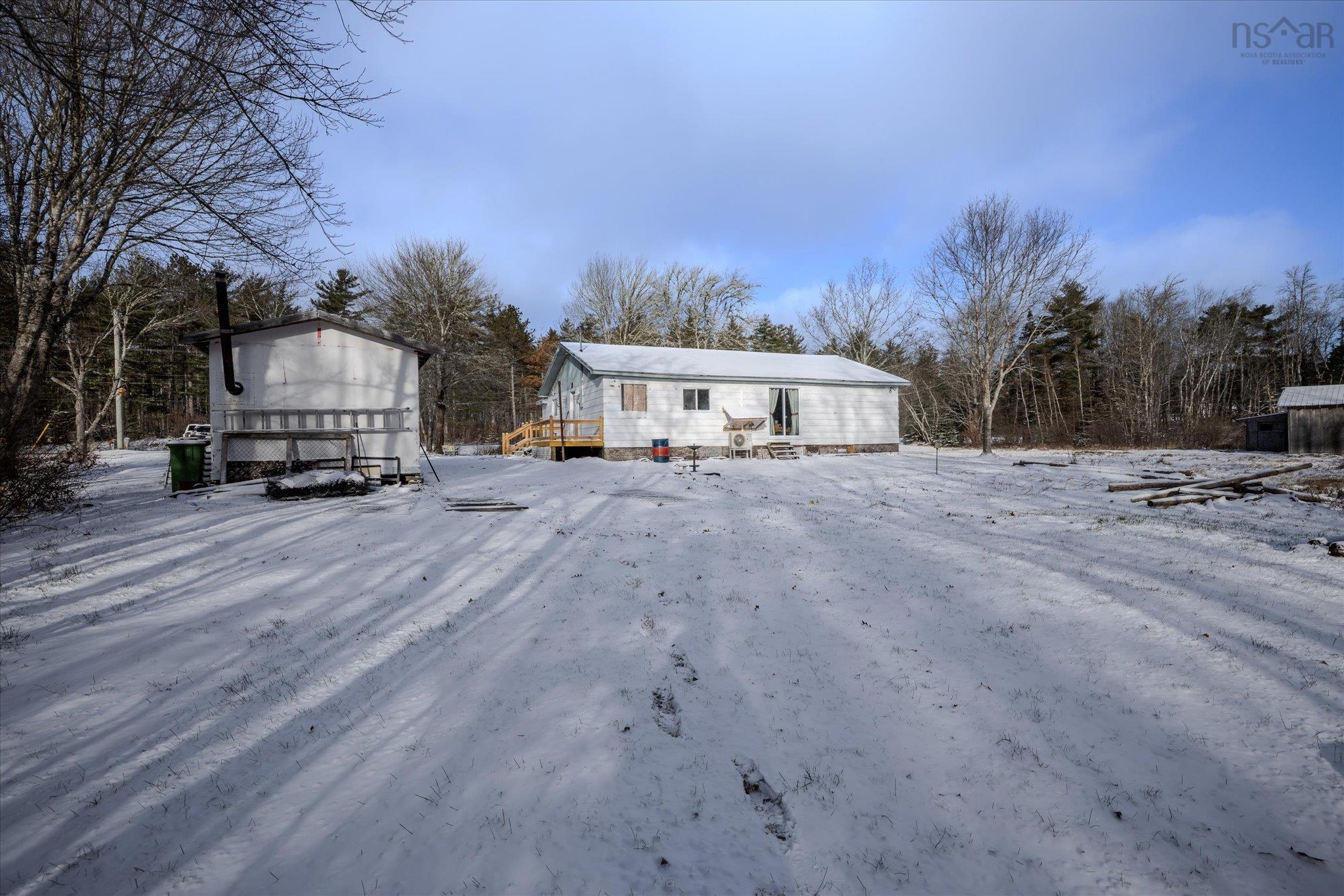 $189,900.00: 4841 Highway 210, Greenfield