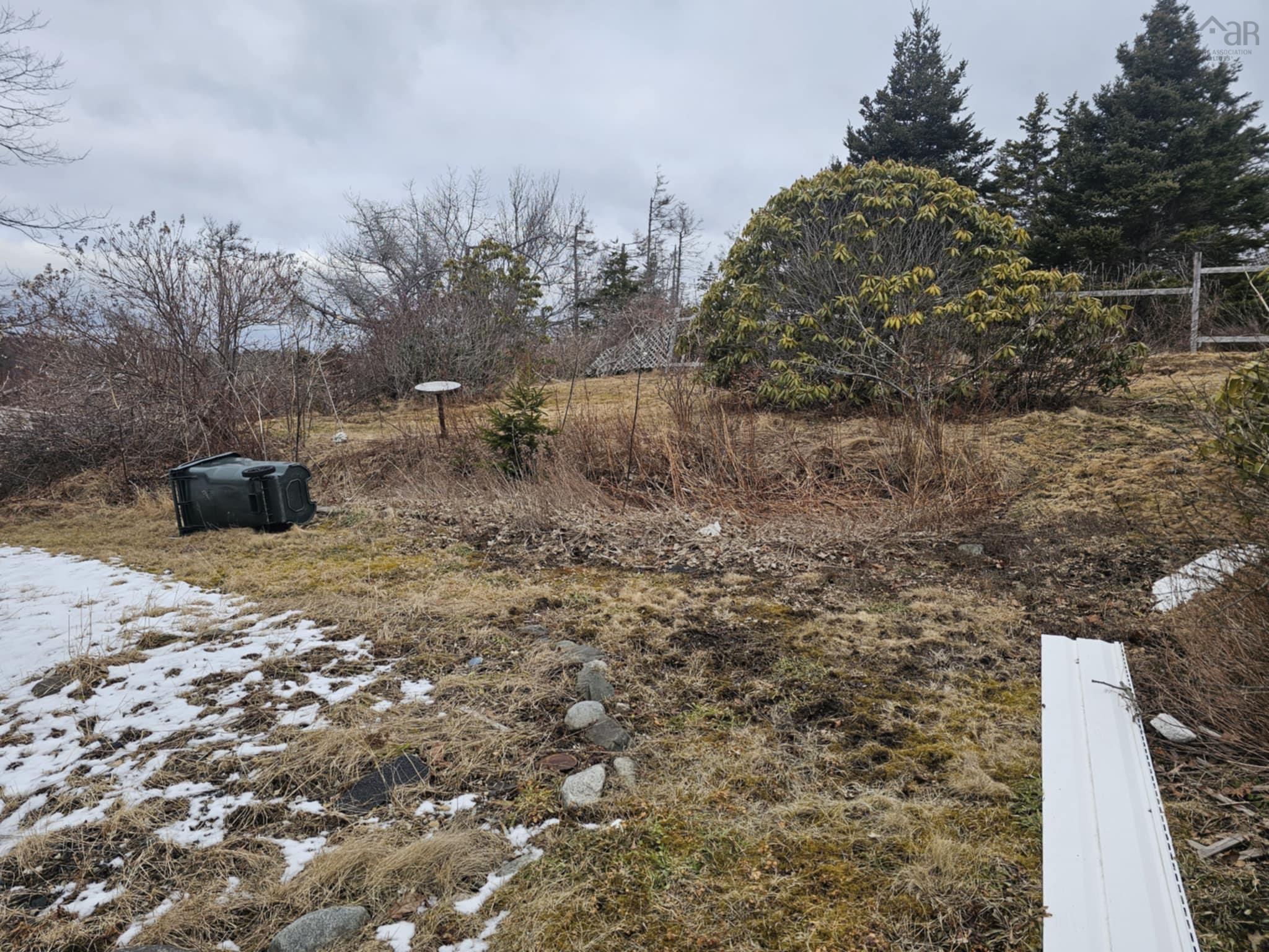 $35,000.00: 3 Verrier Crescent, Louisbourg